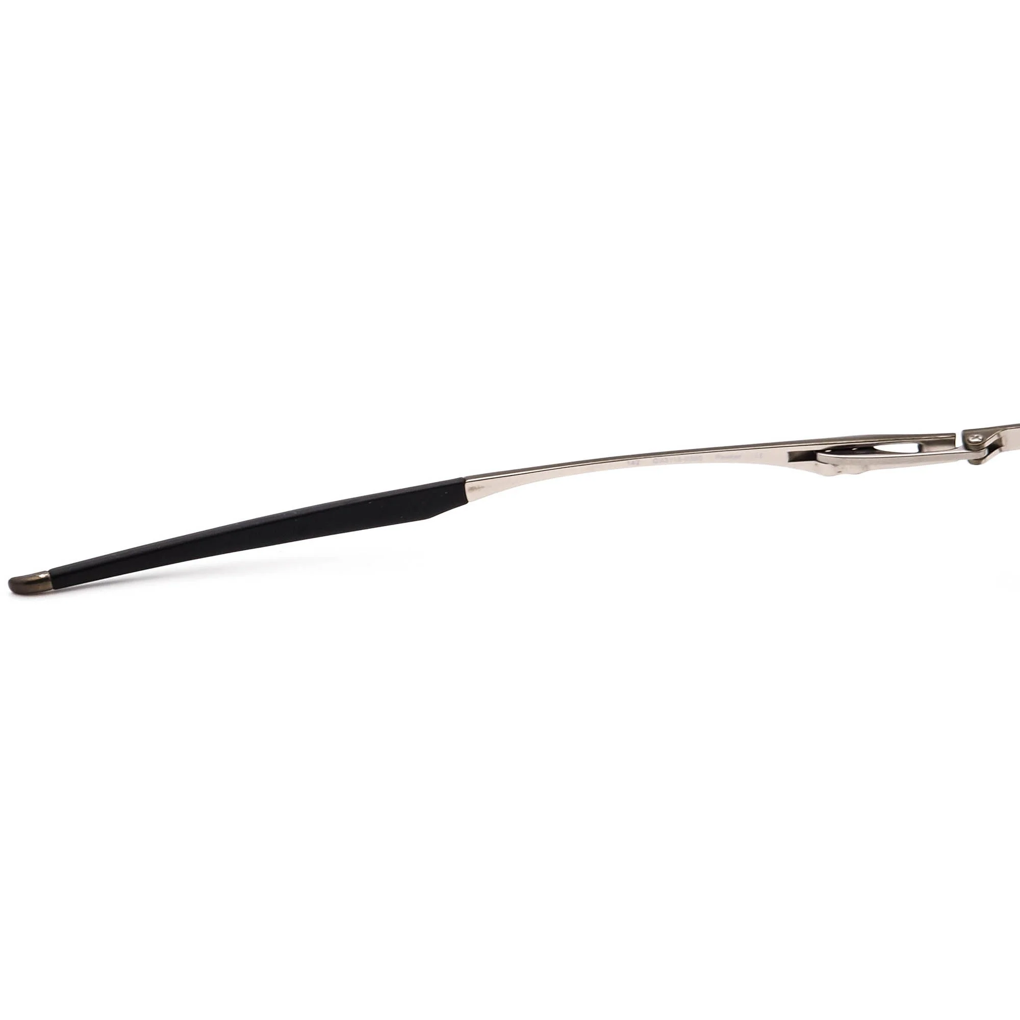 Oakley OX3119-0355 Halfshock   55□19 142 - Image 8