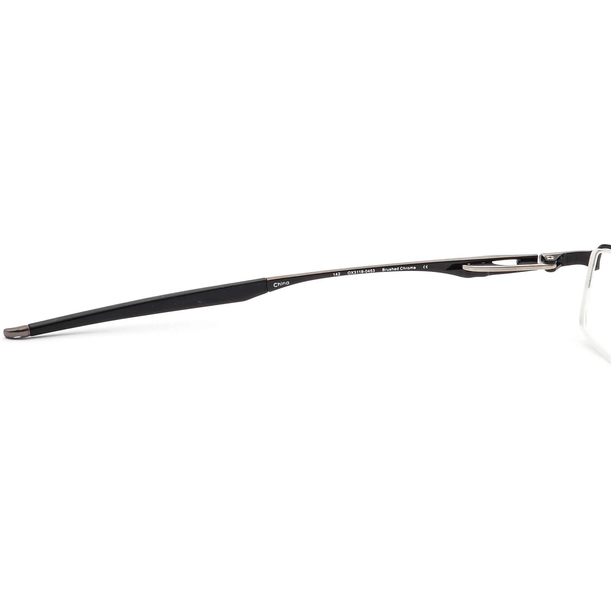 Oakley OX3119-0453 Halfshock 53□19 142 - Image 8
