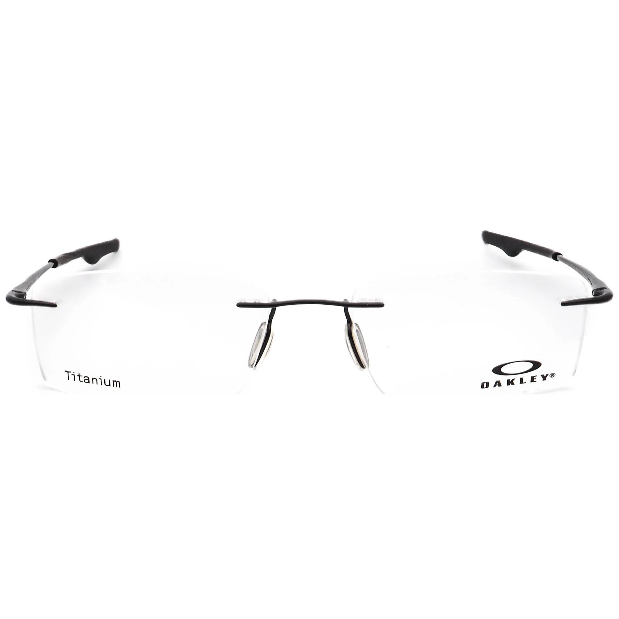 Oakley OX3122-0153 Keel 53□18 134 - Image 2