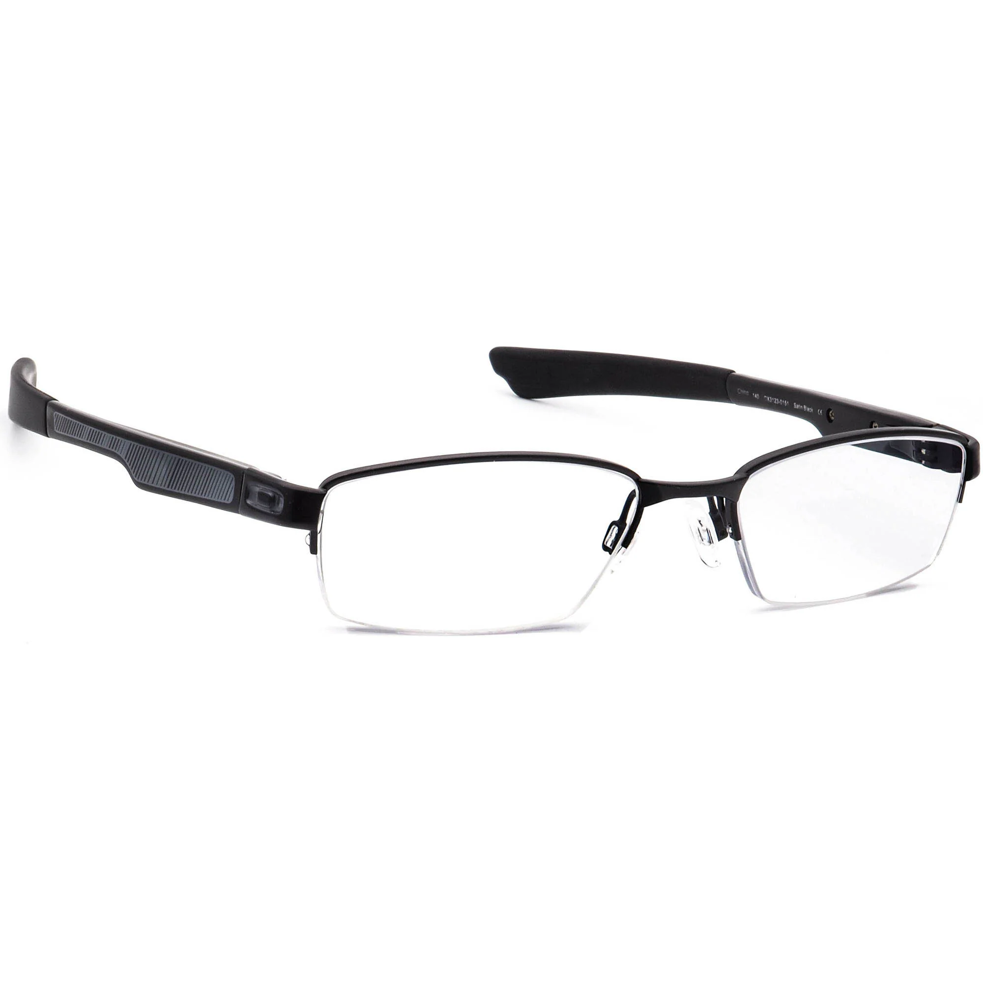 Oakley OX3123-0151 Double Tap   51□18 140