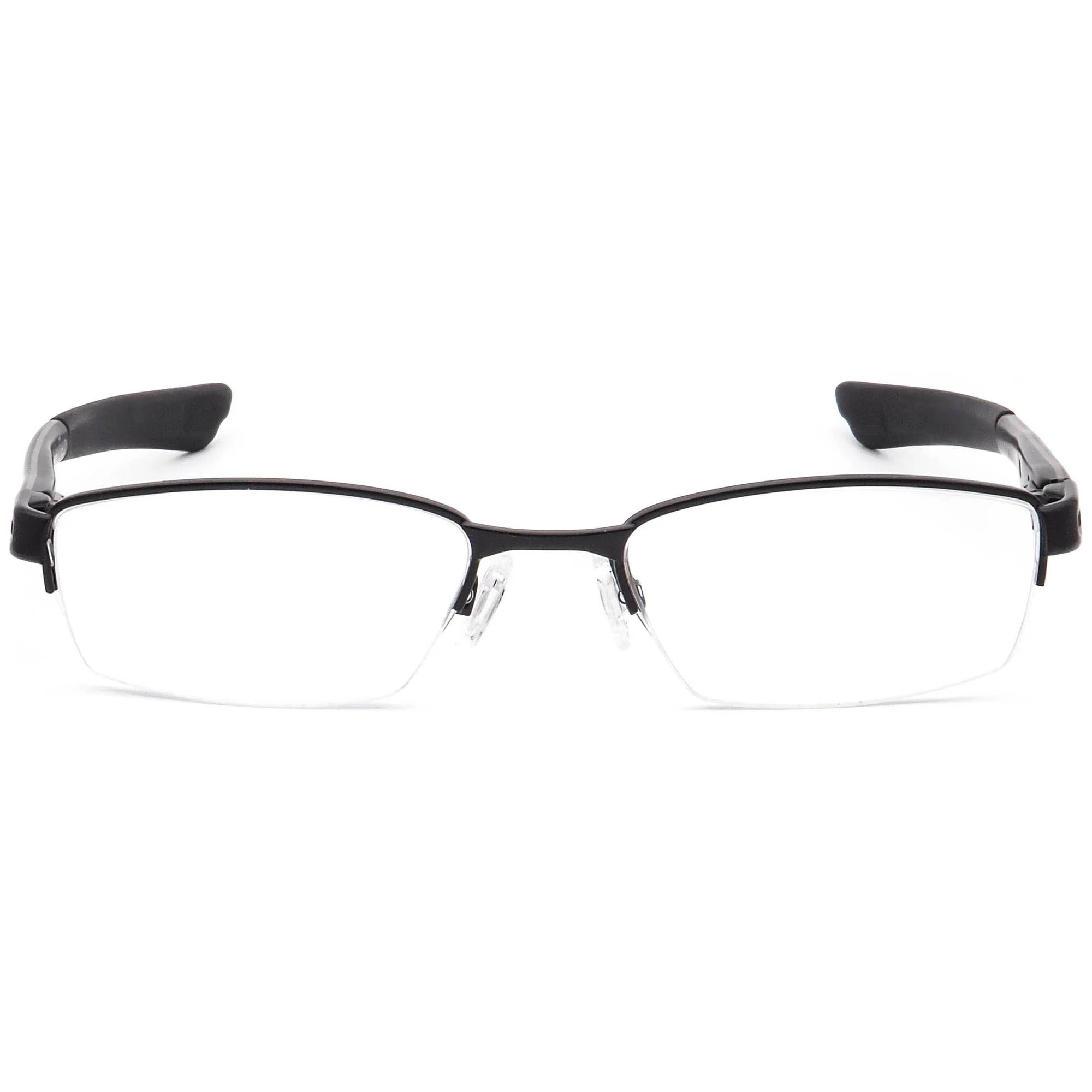 Oakley OX3123-0151 Double Tap   51□18 140 - Image 2