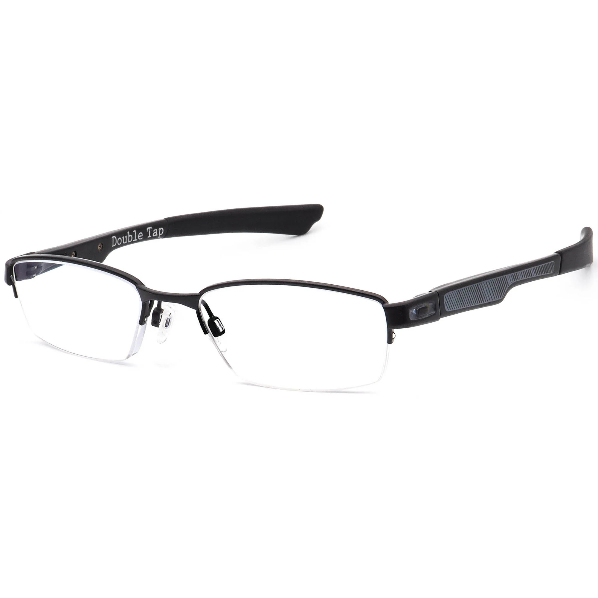Oakley OX3123-0151 Double Tap   51□18 140 - Image 3