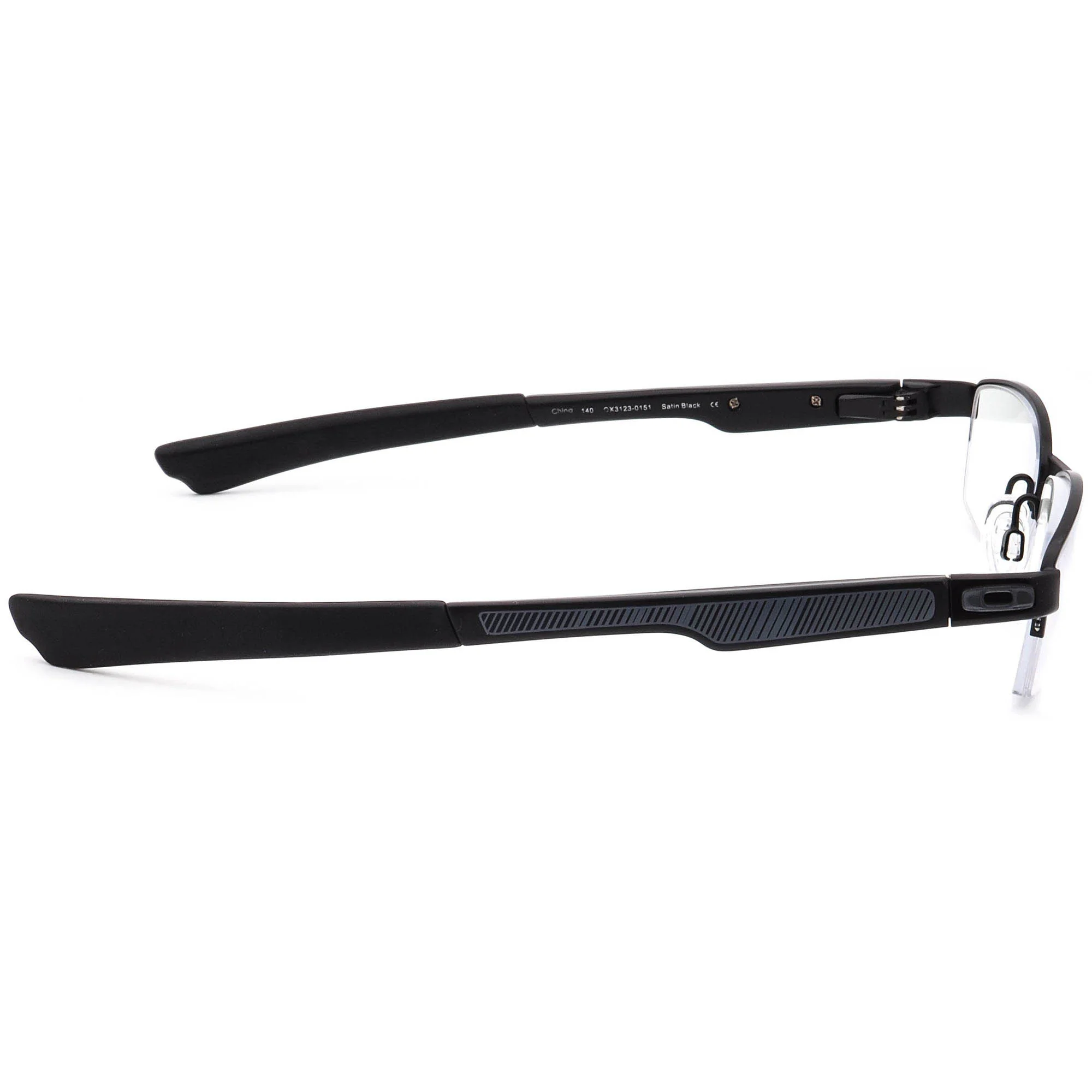 Oakley OX3123-0151 Double Tap   51□18 140 - Image 4