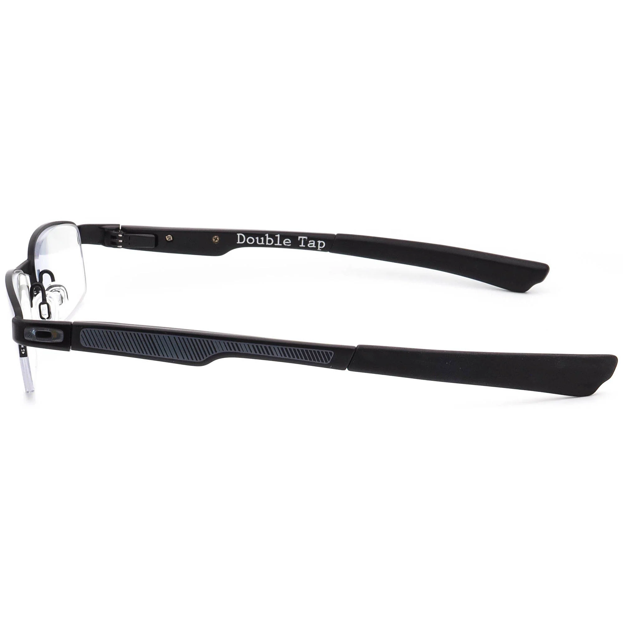 Oakley OX3123-0151 Double Tap   51□18 140 - Image 5