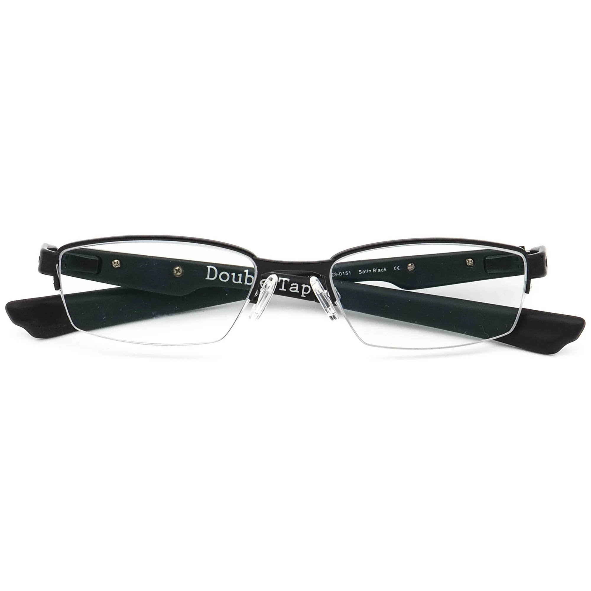 Oakley OX3123-0151 Double Tap   51□18 140 - Image 6