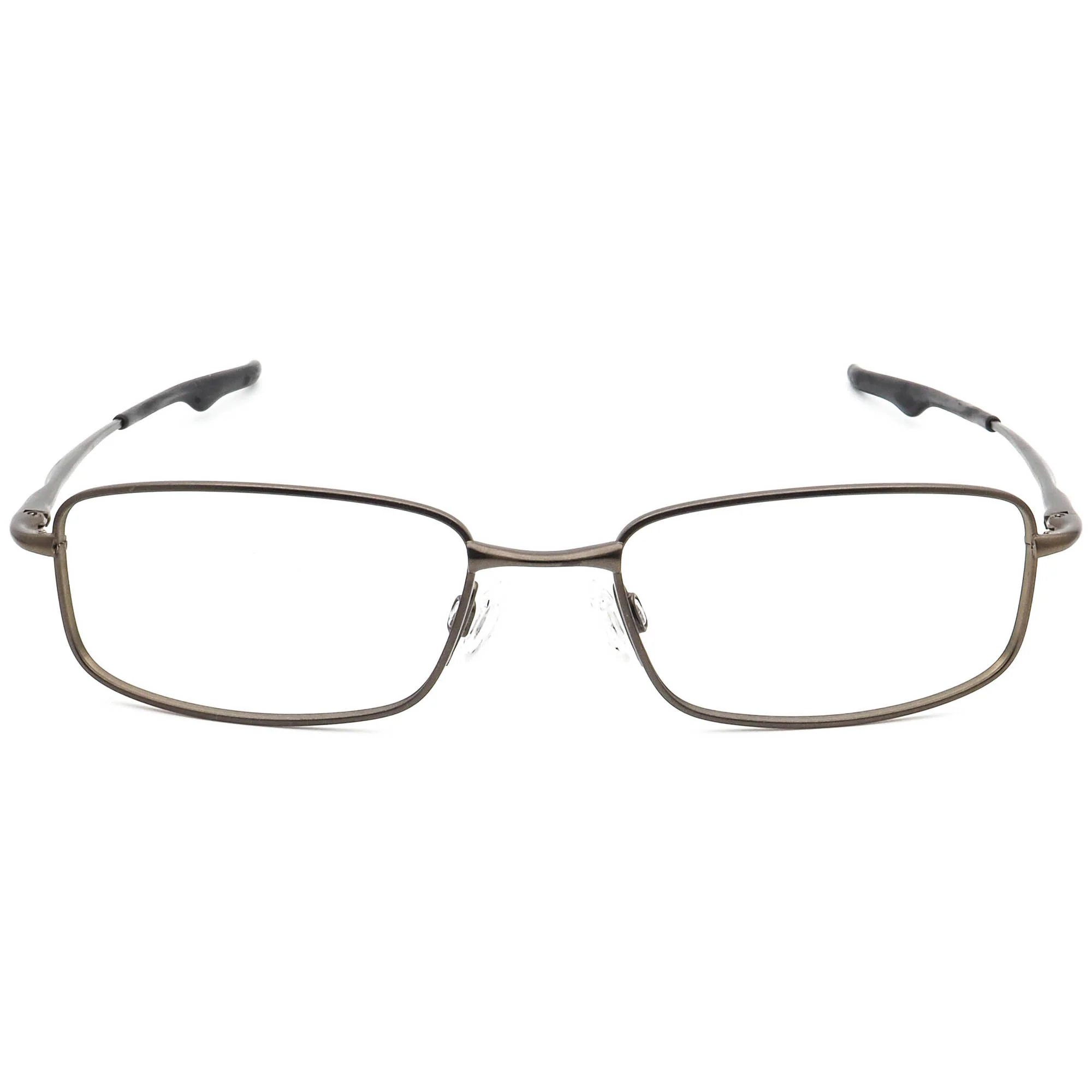 Oakley OX3125-0853 Keel Blade   53□18 134 - Image 2