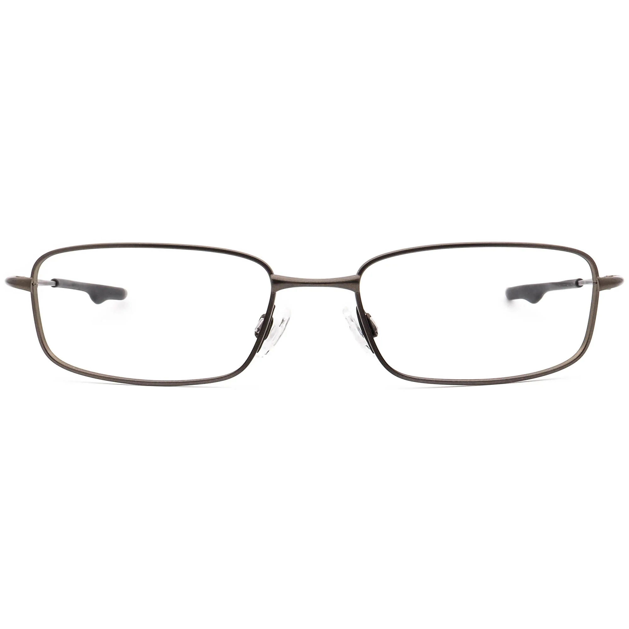 Oakley OX3125-0853 Keel Blade   53□18 134 - Image 2