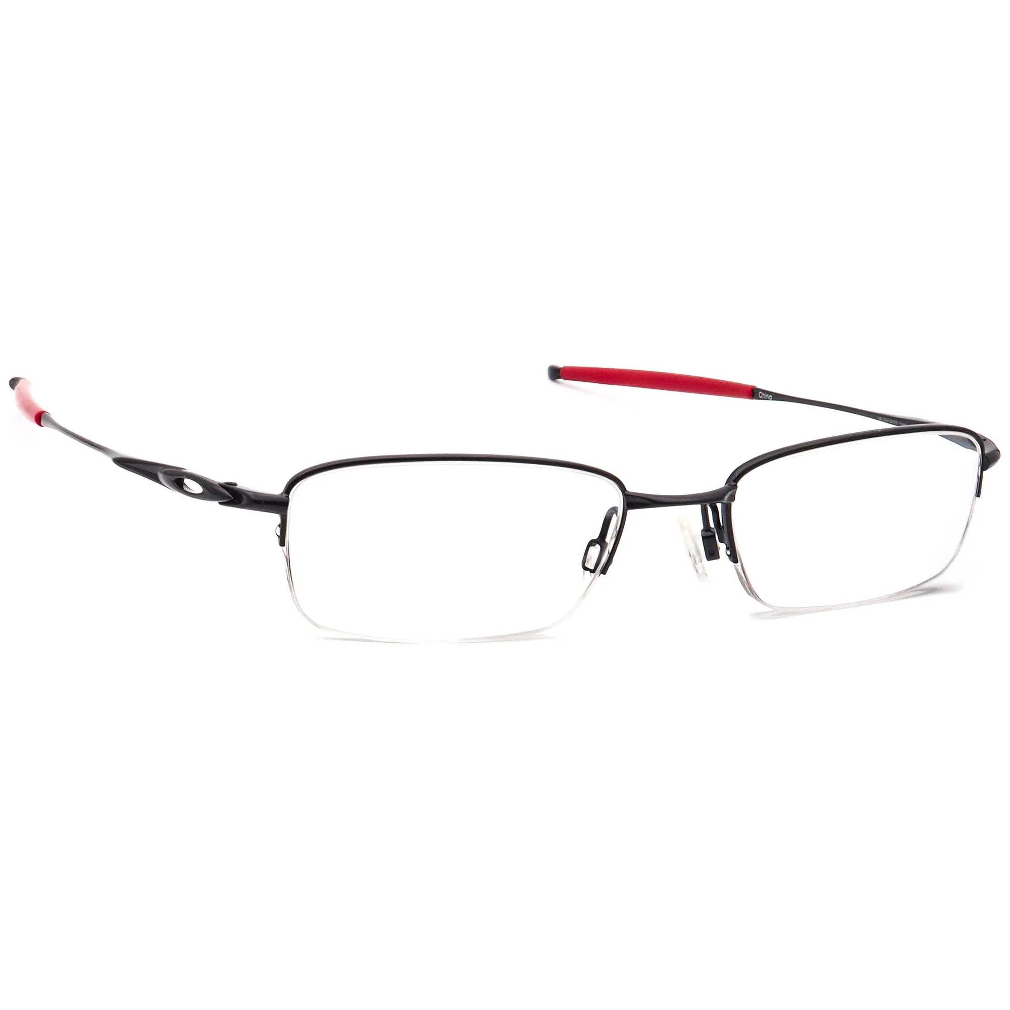 Oakley OX3133-0751   51□19 140