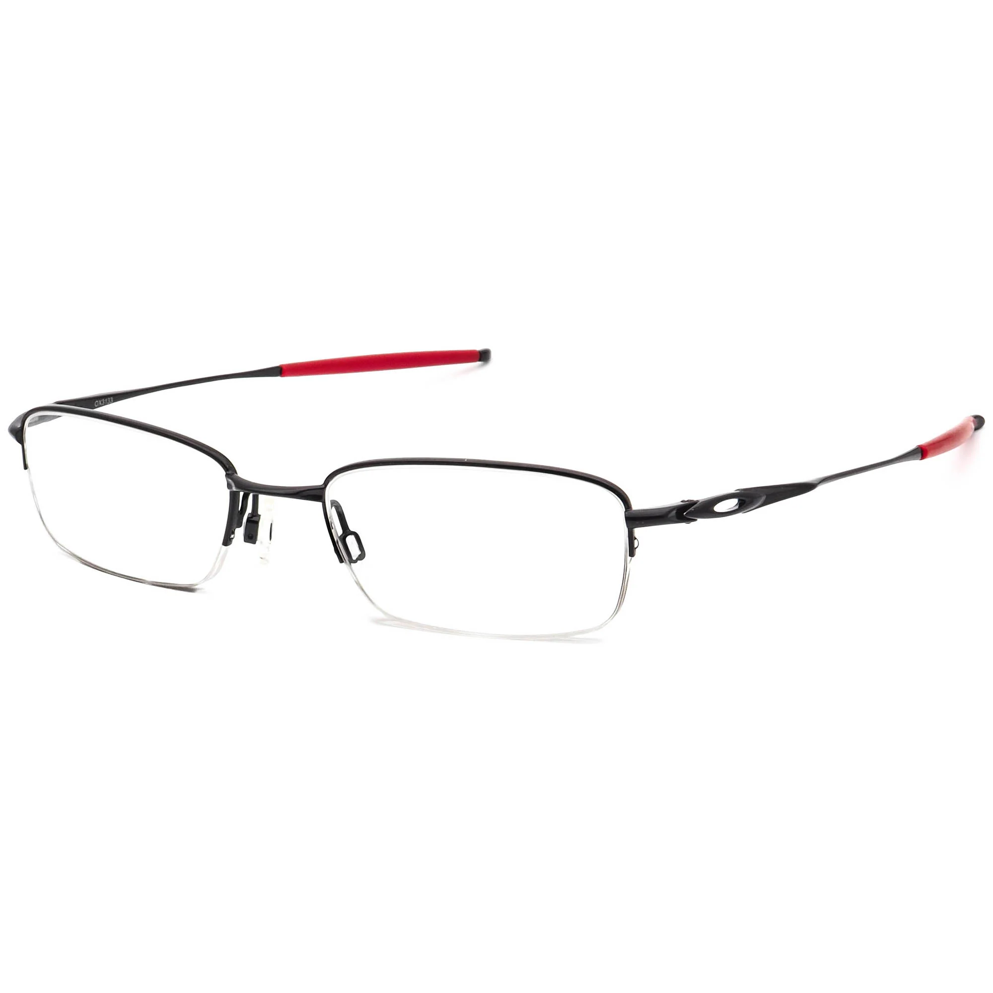 Oakley OX3133-0751   51□19 140 - Image 3