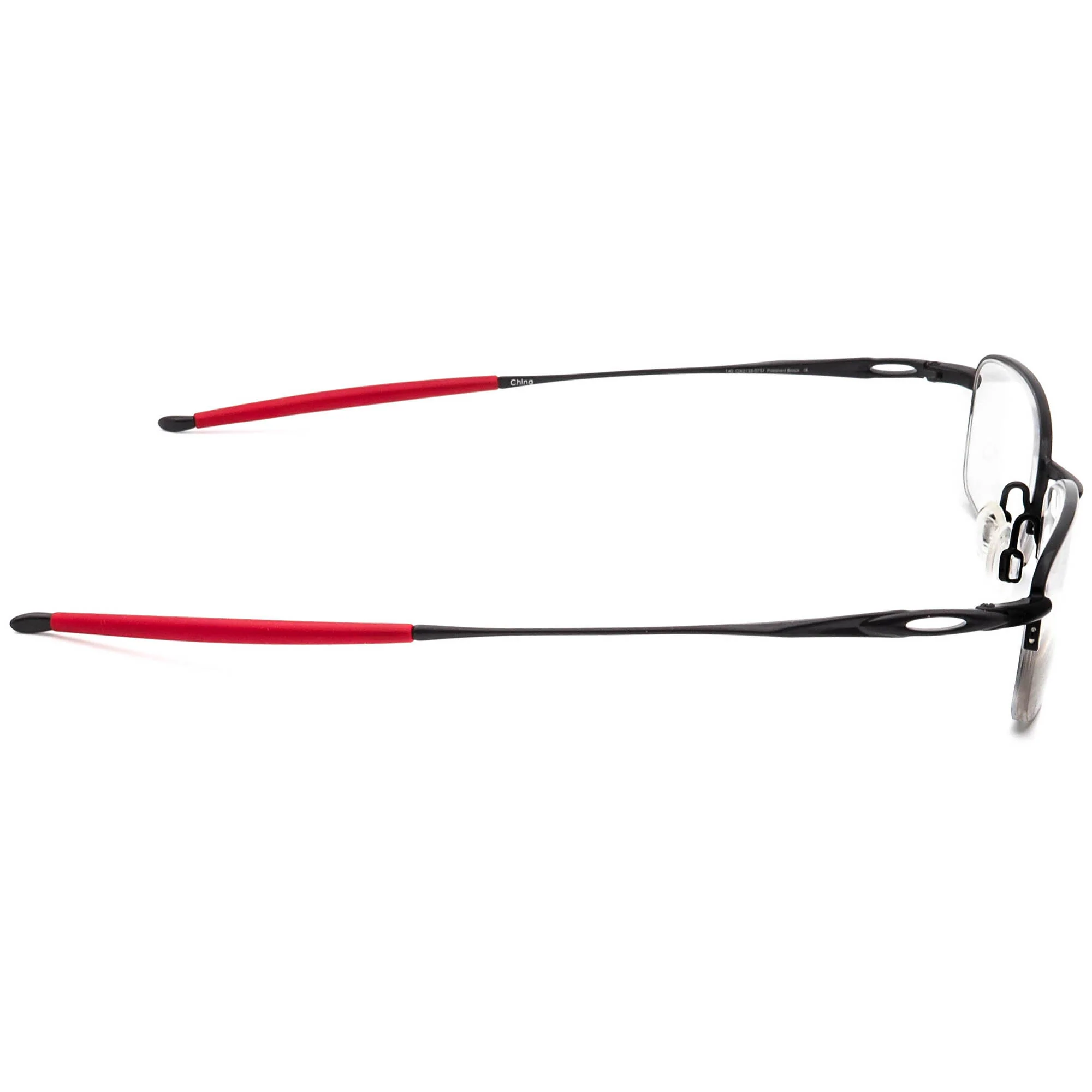 Oakley OX3133-0751   51□19 140 - Image 4