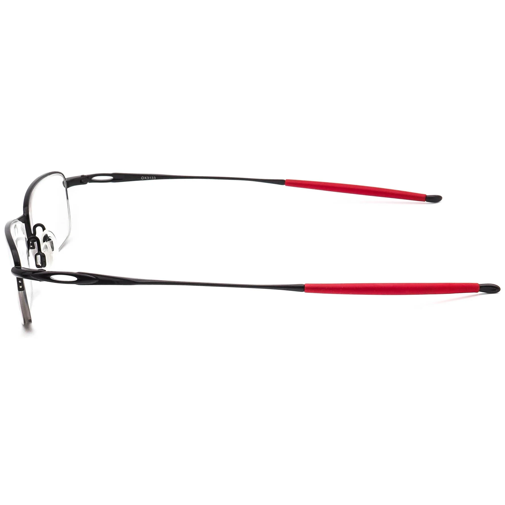 Oakley OX3133-0751   51□19 140 - Image 5