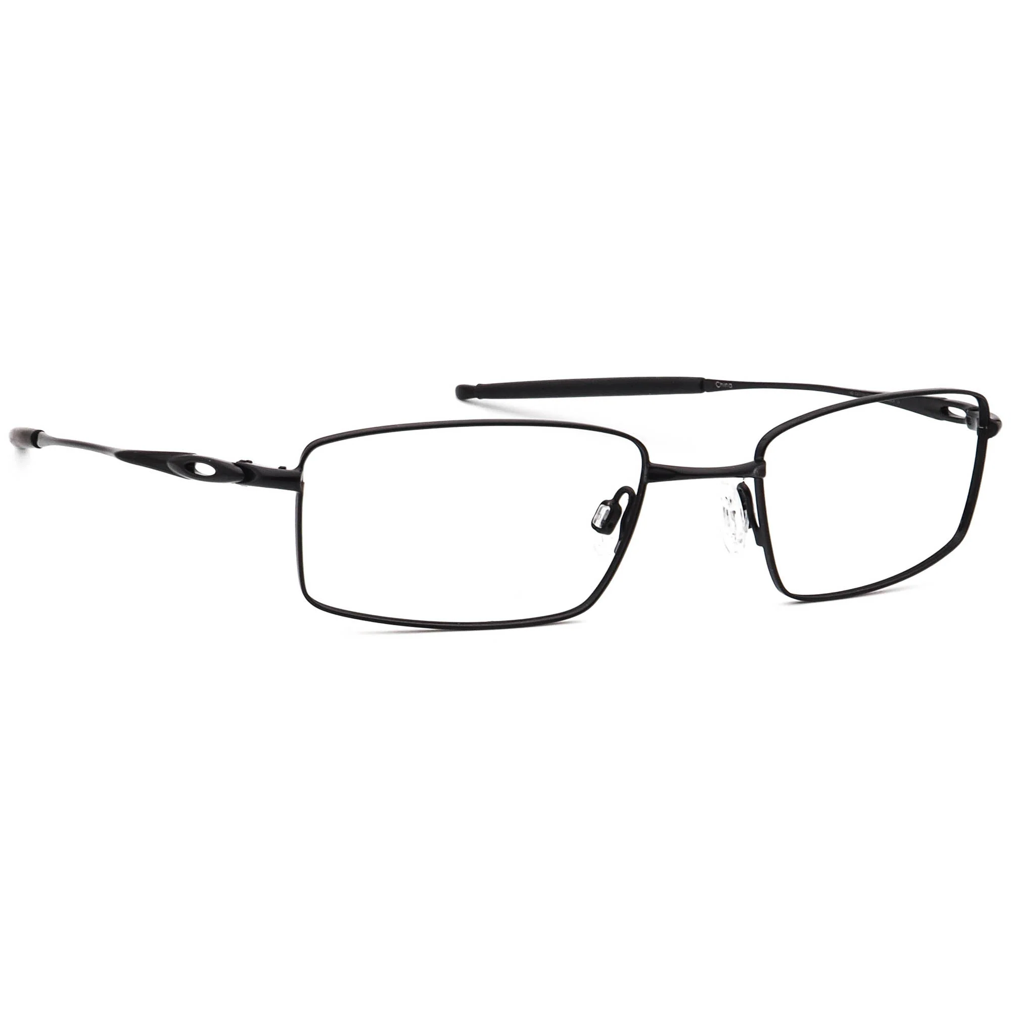 Oakley OX3136-0253