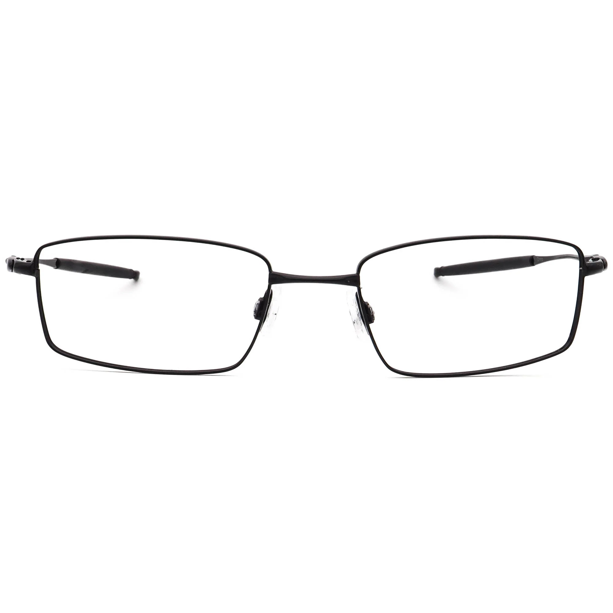 Oakley OX3136-0253 - Image 2