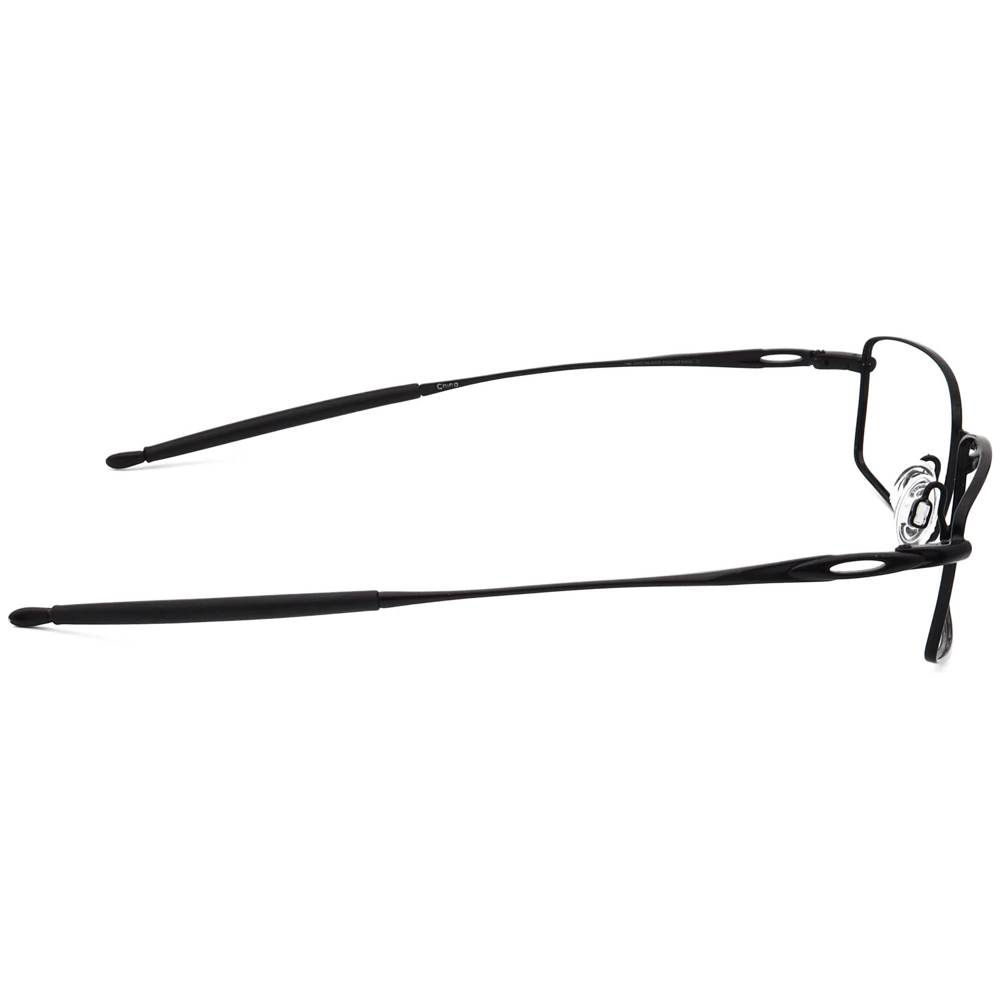 Oakley OX3136-0253 - Image 4