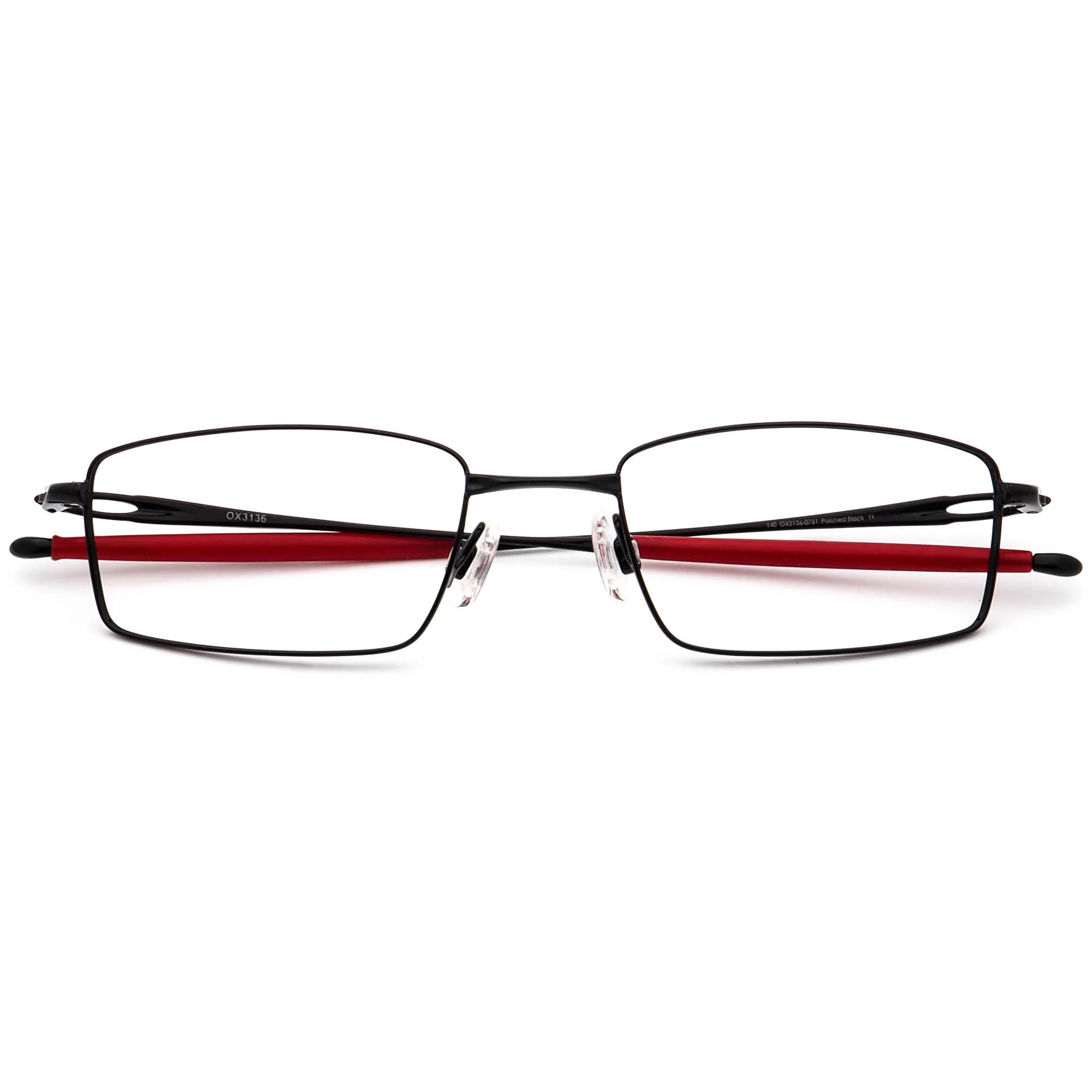 Oakley OX3136-0751   51□19 140 - Image 6