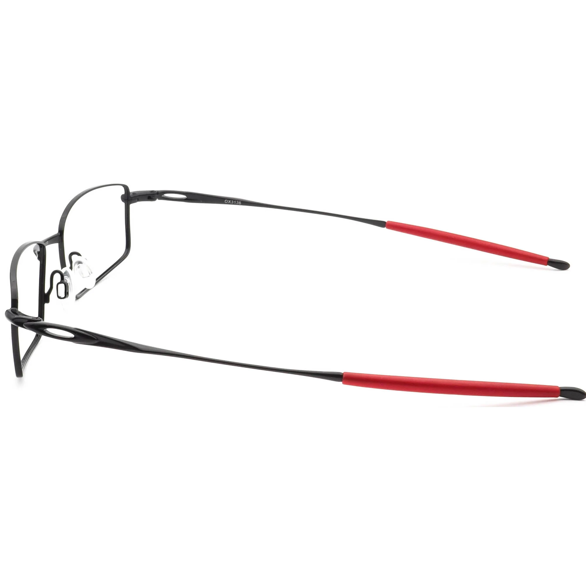 Oakley OX3136-0751   51□19 140 - Image 5