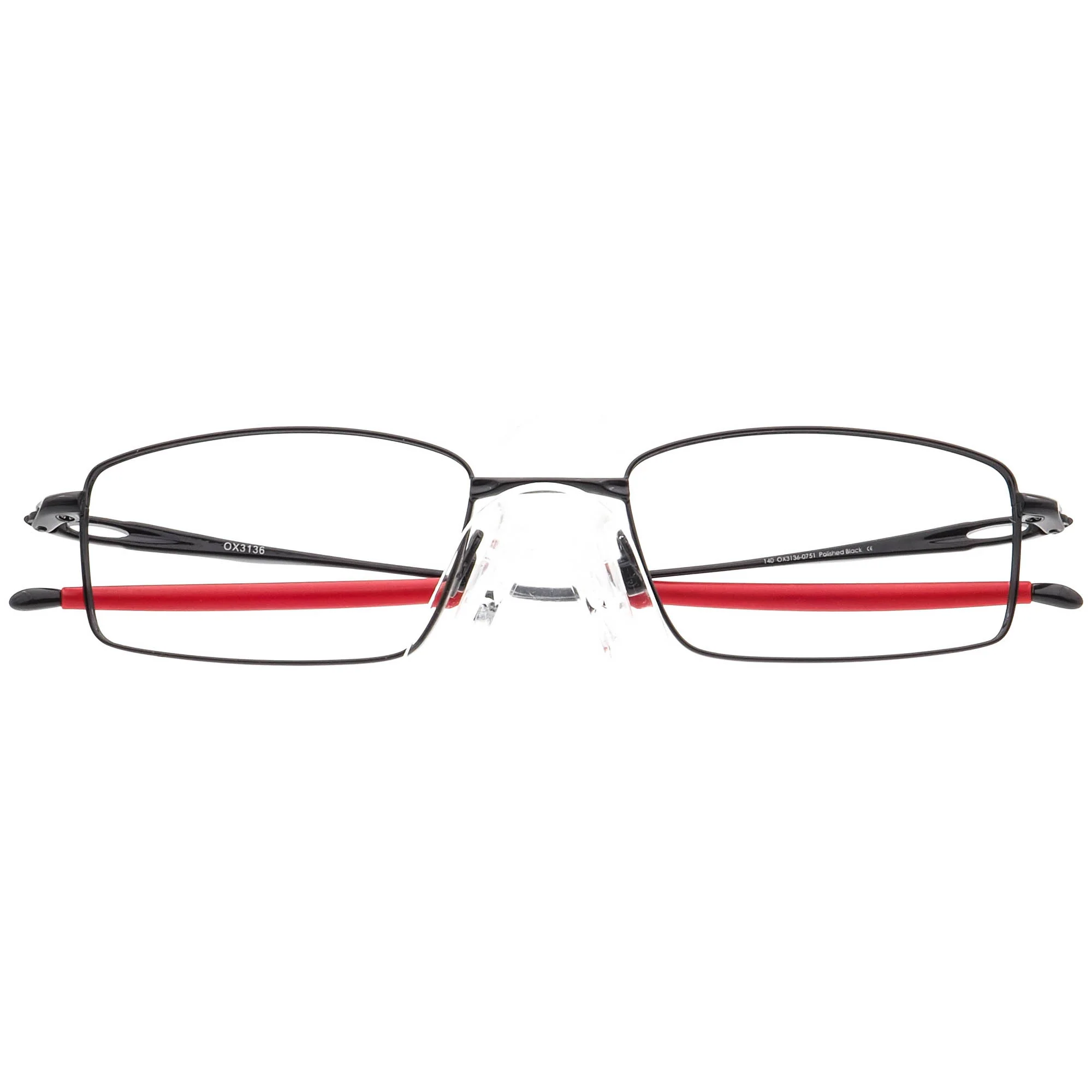 Oakley OX3136-0751   51□19 140 - Image 6