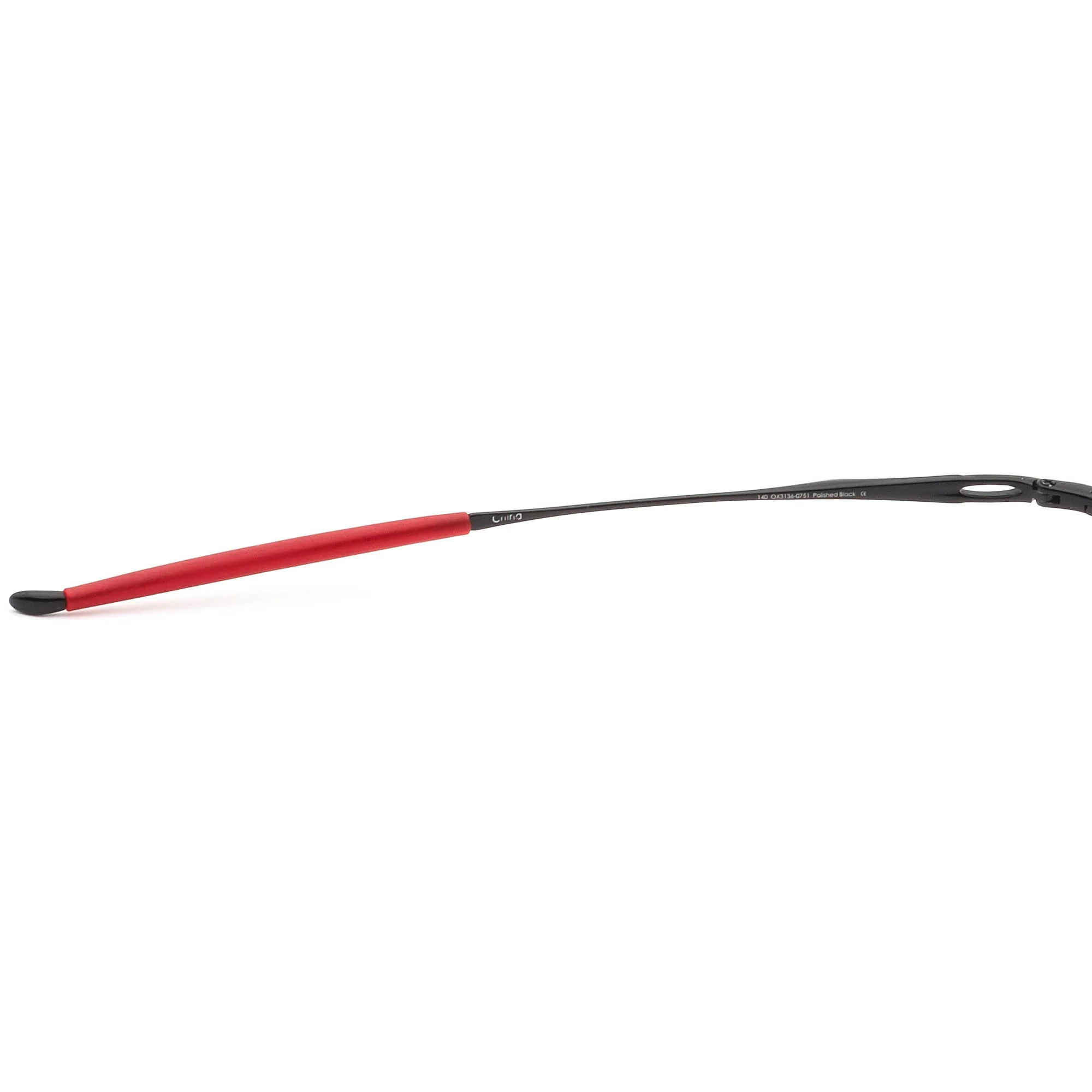 Oakley OX3136-0751   51□19 140 - Image 7