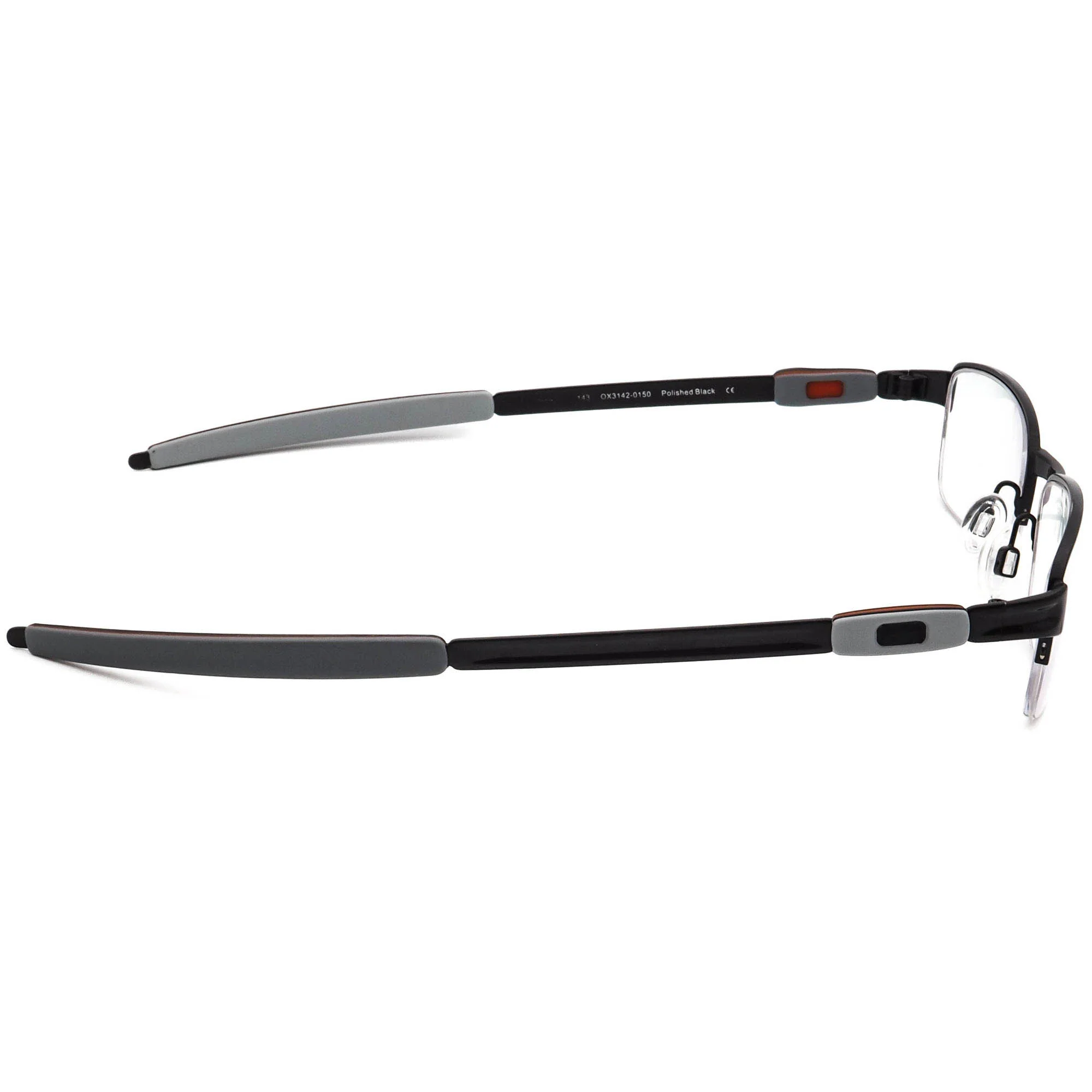 Oakley OX3142-0150 Tumbleweed 0.5  50□19 143 - Image 4