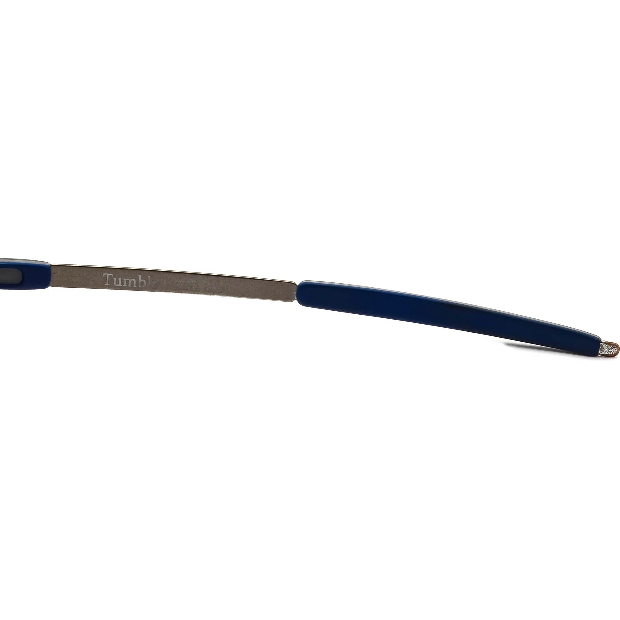 Oakley OX3142-0452 Tumbleweed 0.5   52□19 143 - Image 10