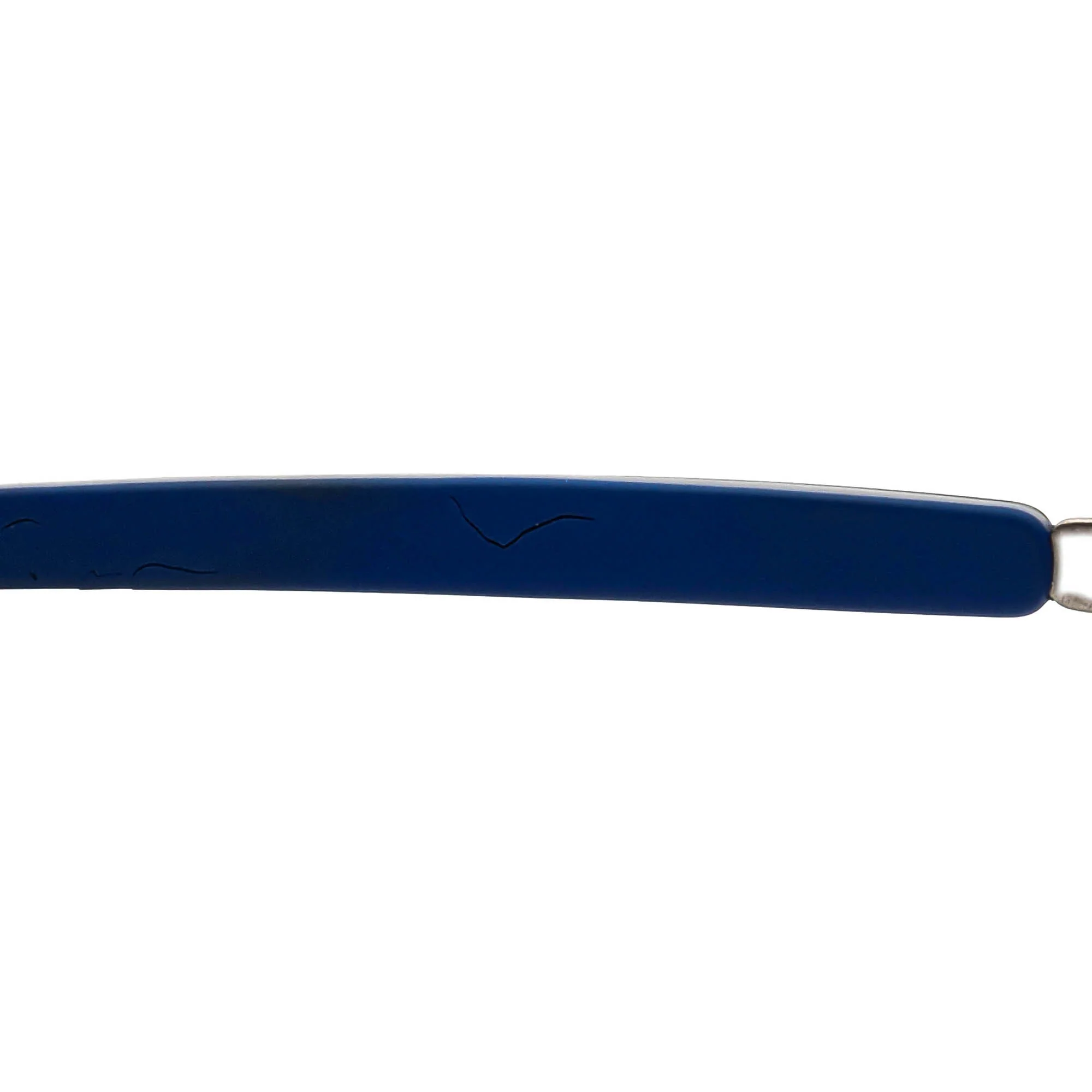 Oakley OX3142-0452 Tumbleweed 0.5   52□19 143 - Image 13