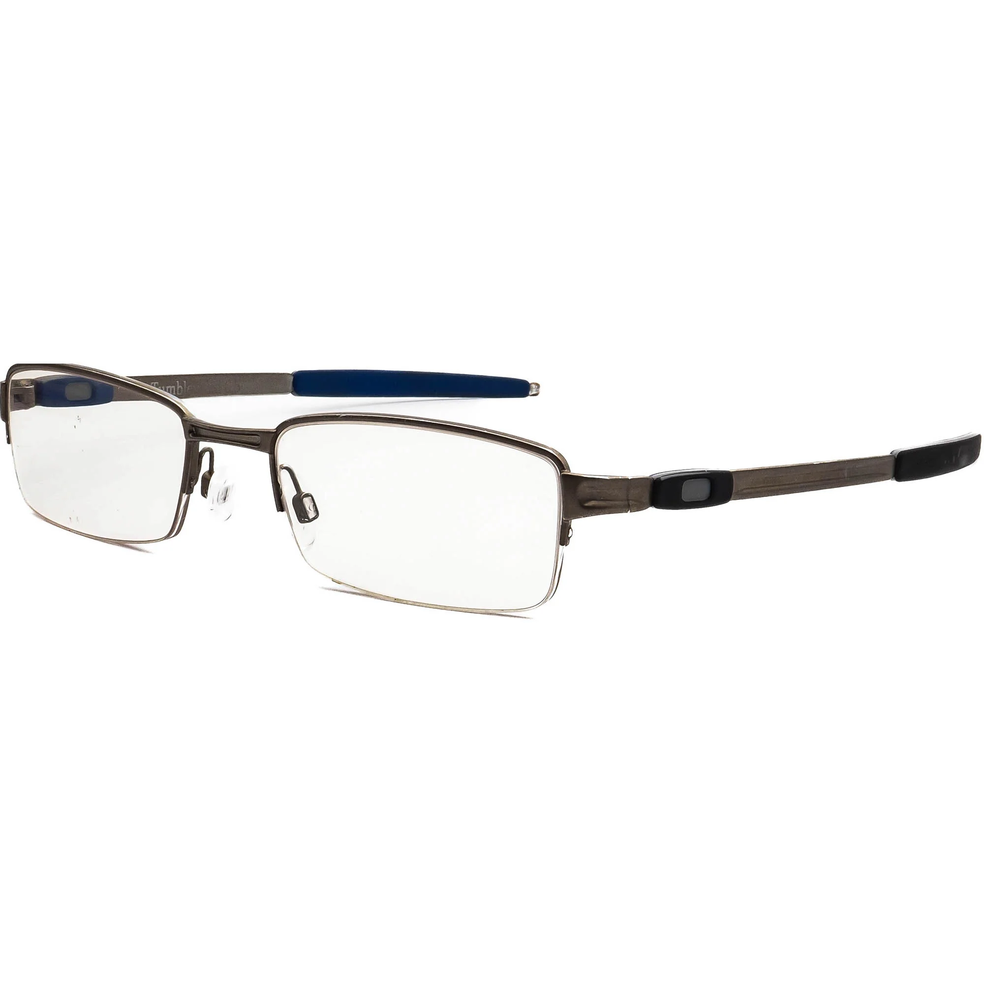 Oakley OX3142-0452 Tumbleweed 0.5   52□19 143 - Image 2