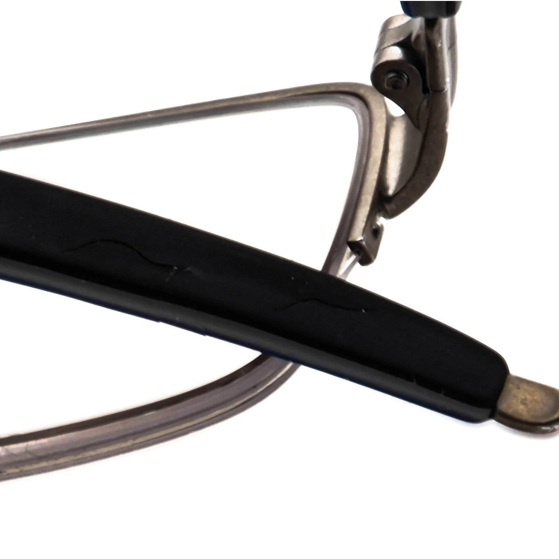 Oakley OX3142-0452 Tumbleweed 0.5   52□19 143 - Image 5