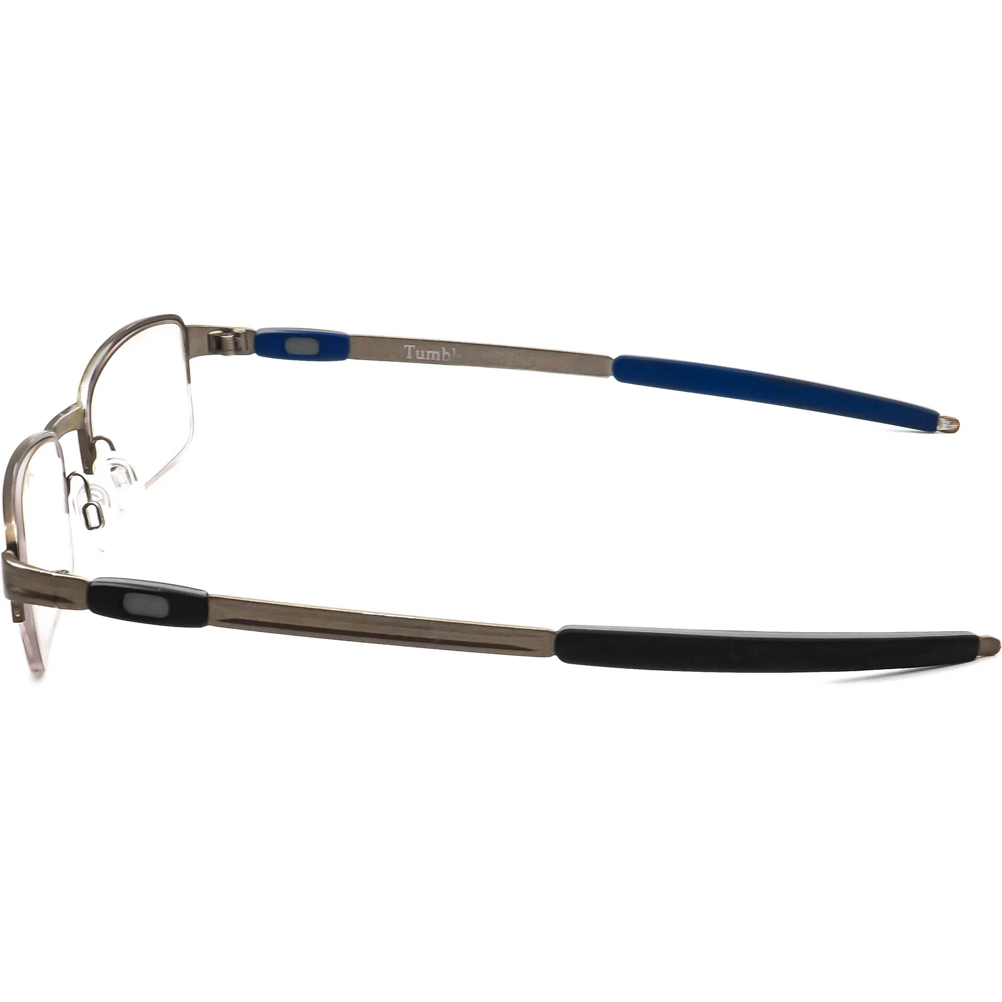 Oakley OX3142-0452 Tumbleweed 0.5   52□19 143 - Image 8