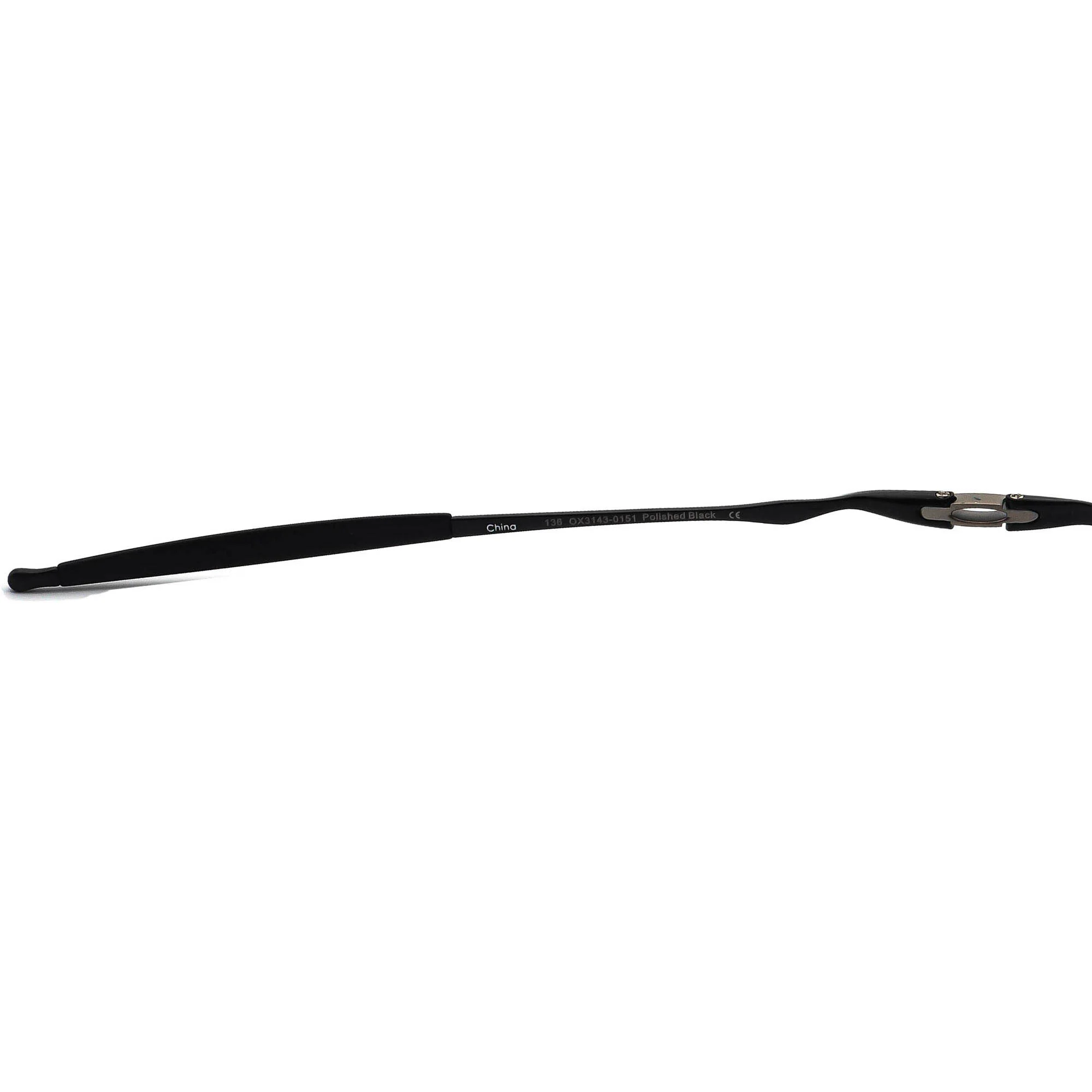 Oakley OX3143-0151 Drill Bit 0.5   51□18 136 - Image 7