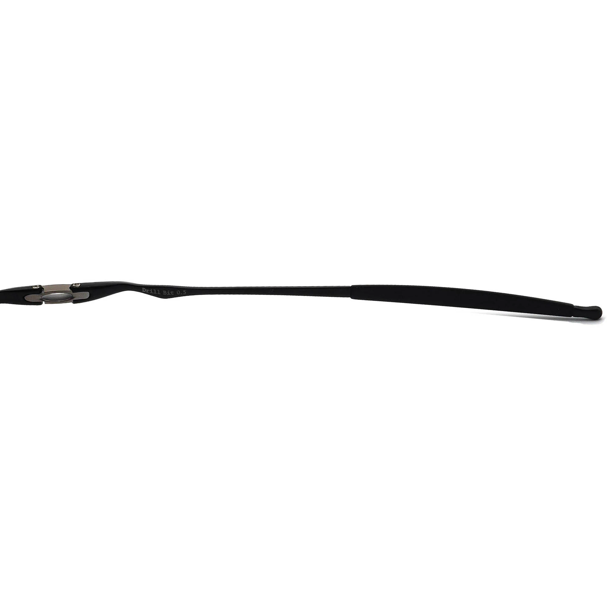 Oakley OX3143-0151 Drill Bit 0.5   51□18 136 - Image 8