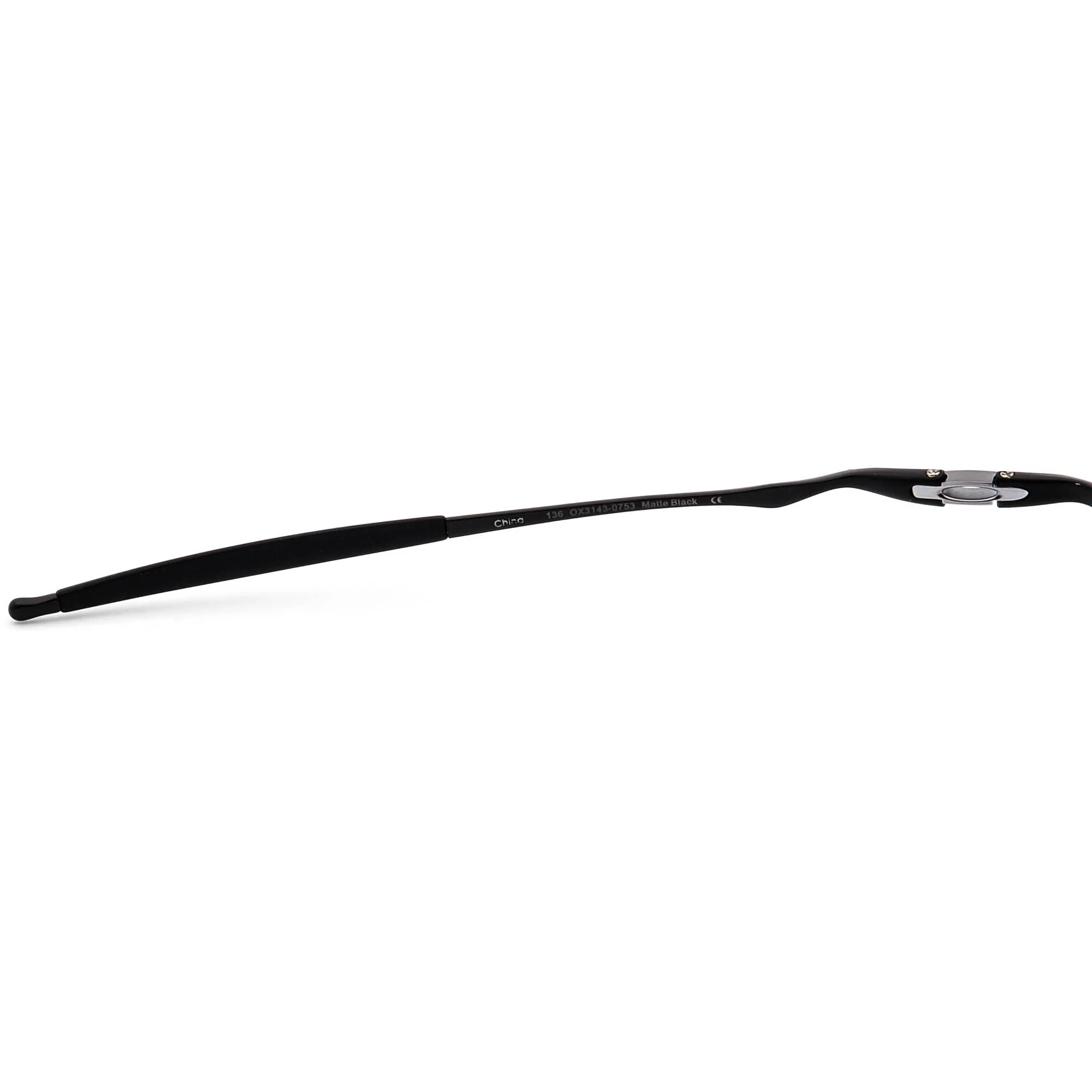 Oakley OX3143-0753 Drill Bit 0.5   53□18 136 - Image 7