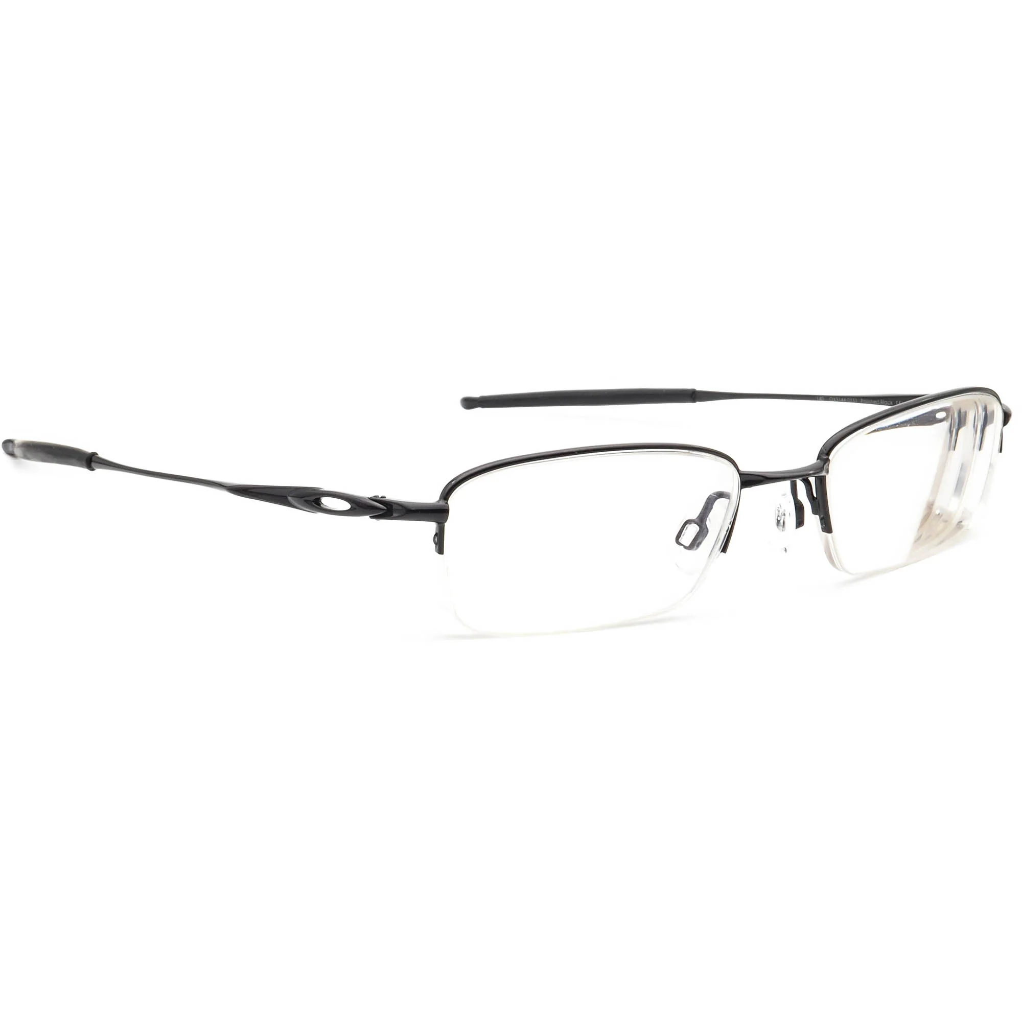 Oakley OX3144-0151 Spoke 0.5 51□19 140