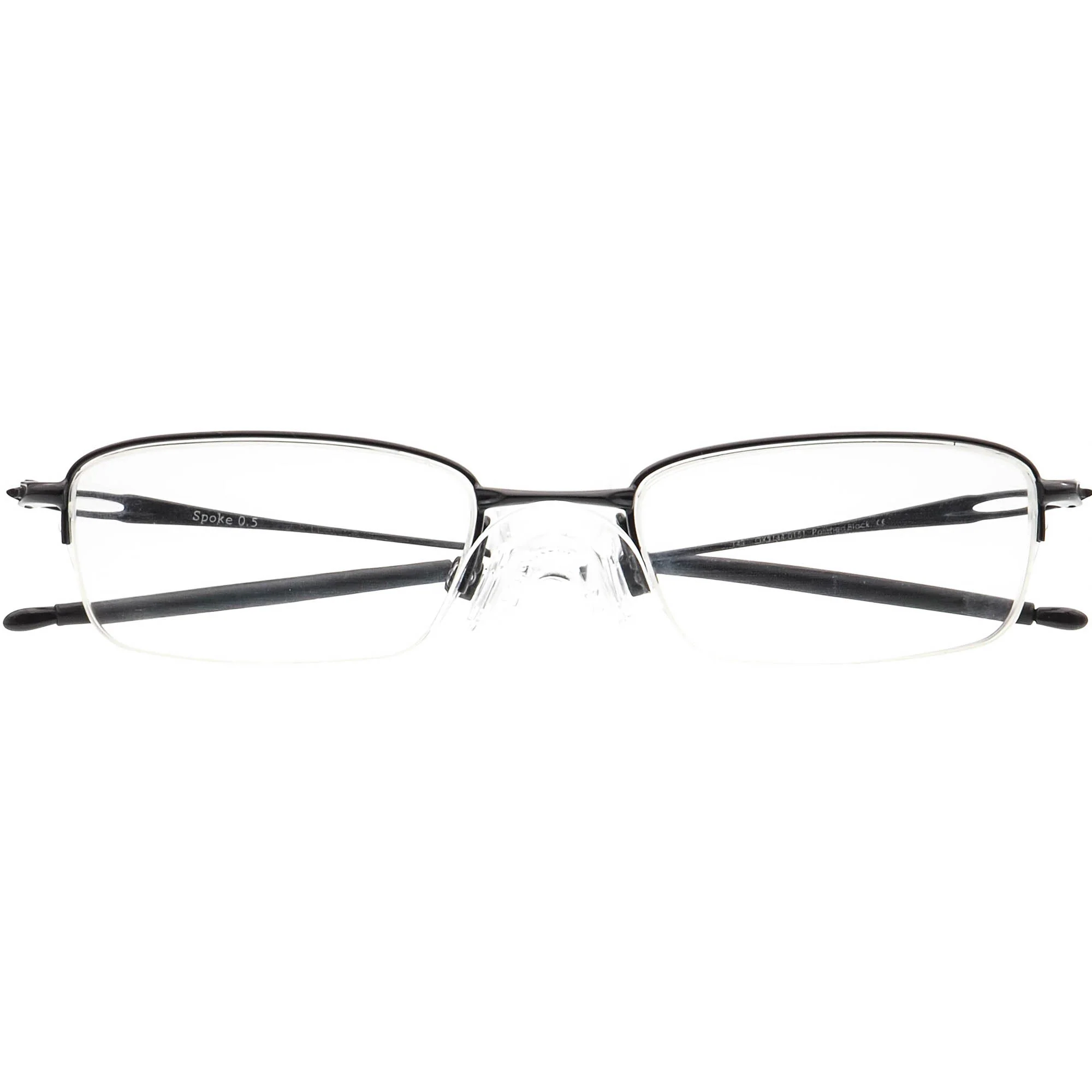 Oakley OX3144-0151 Spoke 0.5 51□19 140 - Image 6