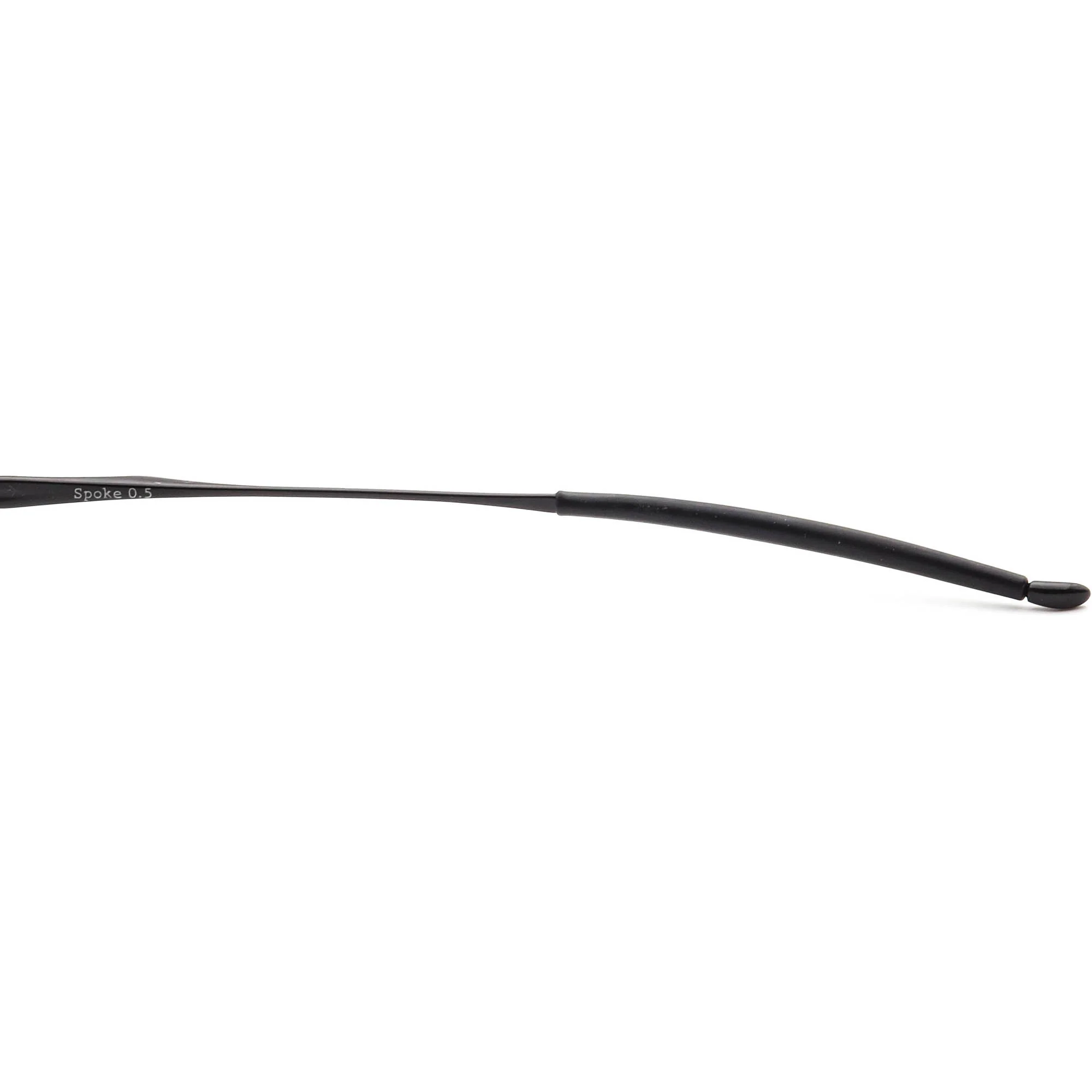 Oakley OX3144-0151 Spoke 0.5 51□19 140 - Image 8