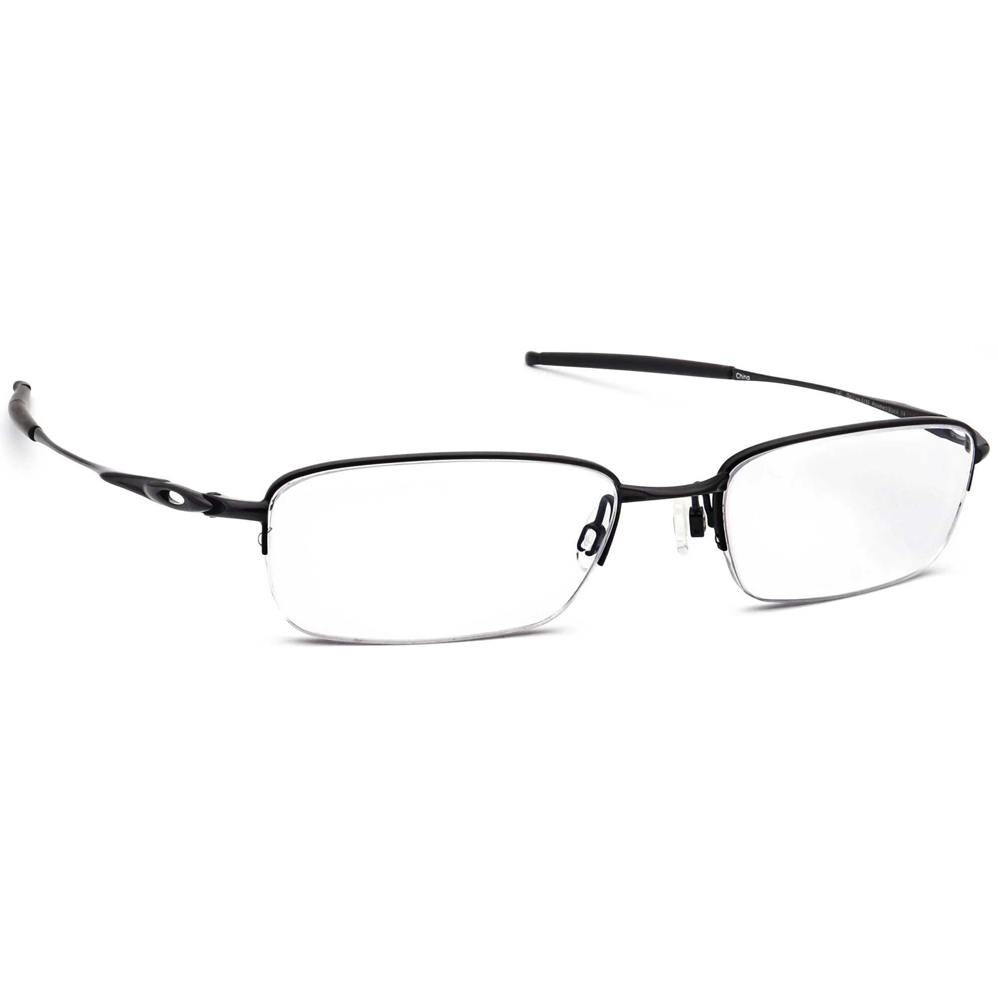 Oakley OX3144-0153 Spoke 0.5   53□19 140