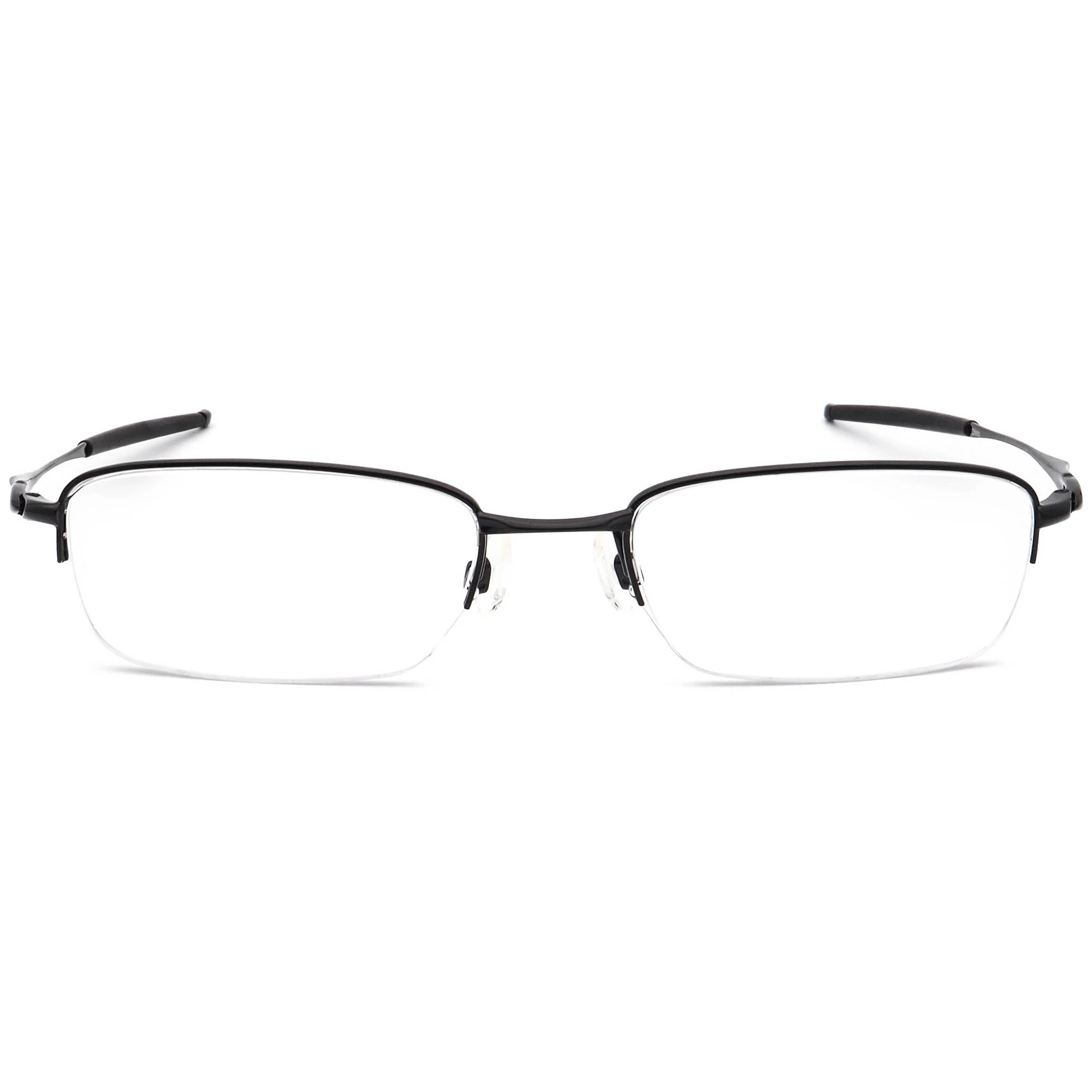Oakley OX3144-0153 Spoke 0.5   53□19 140 - Image 2