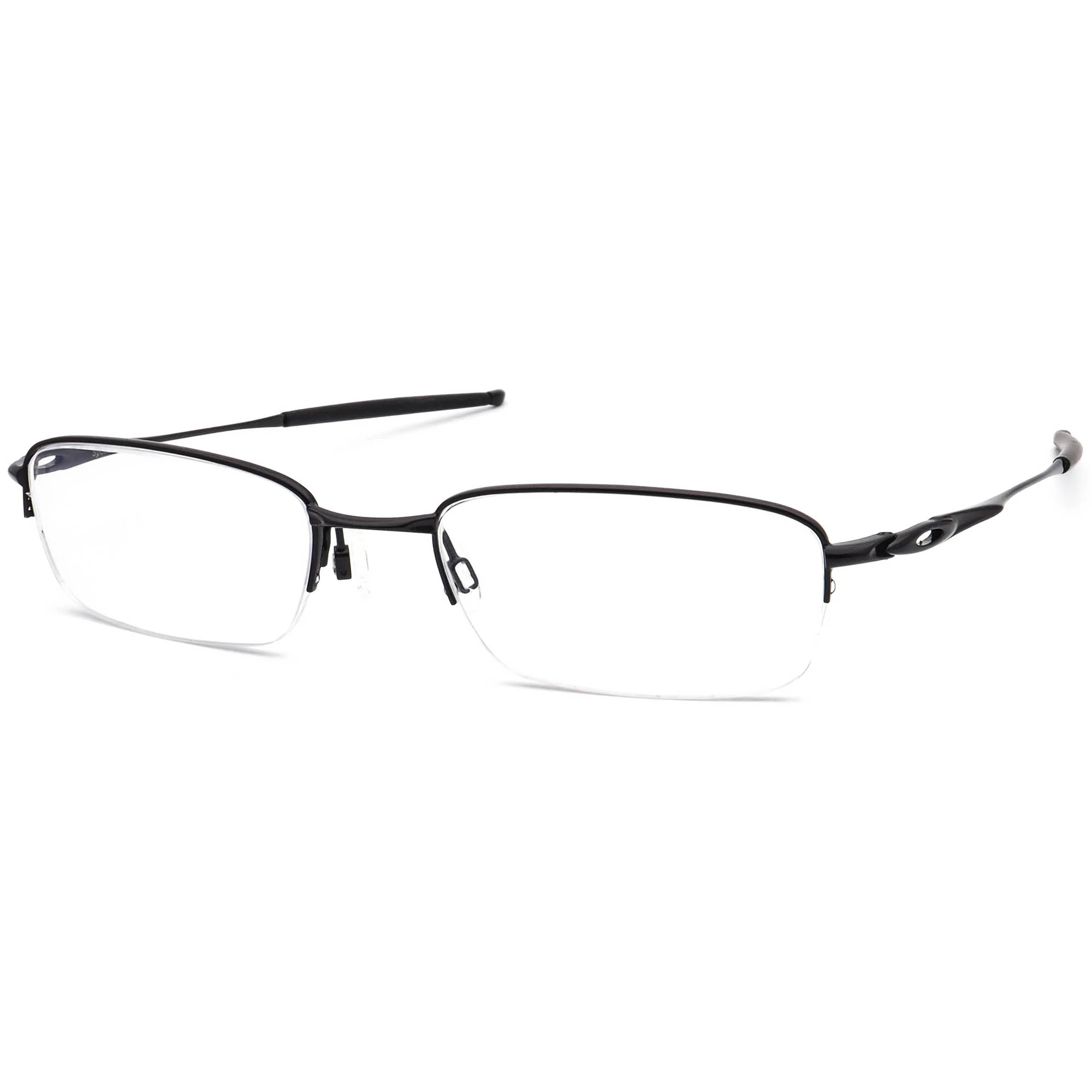 Oakley OX3144-0153 Spoke 0.5   53□19 140 - Image 3