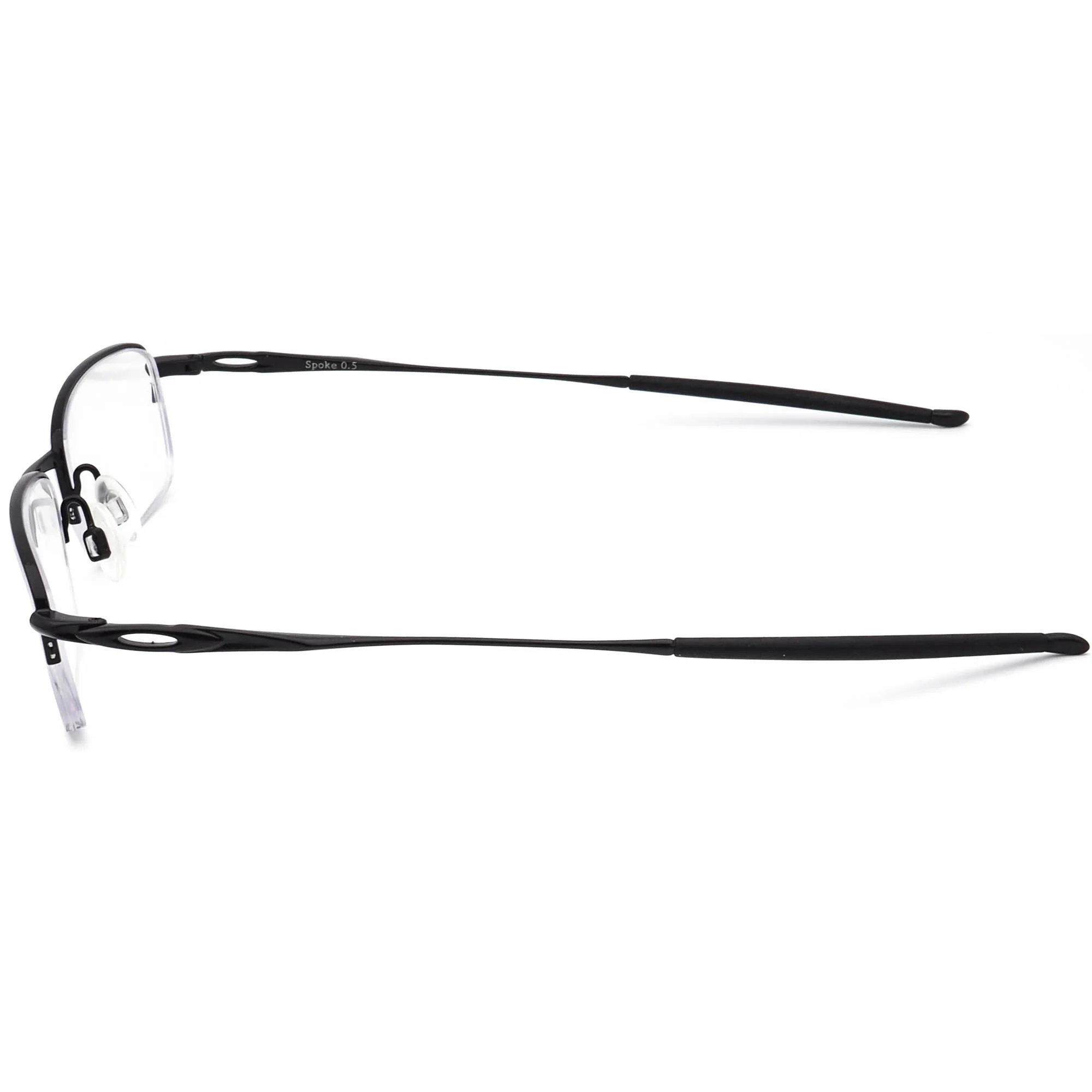 Oakley OX3144-0153 Spoke 0.5   53□19 140 - Image 5