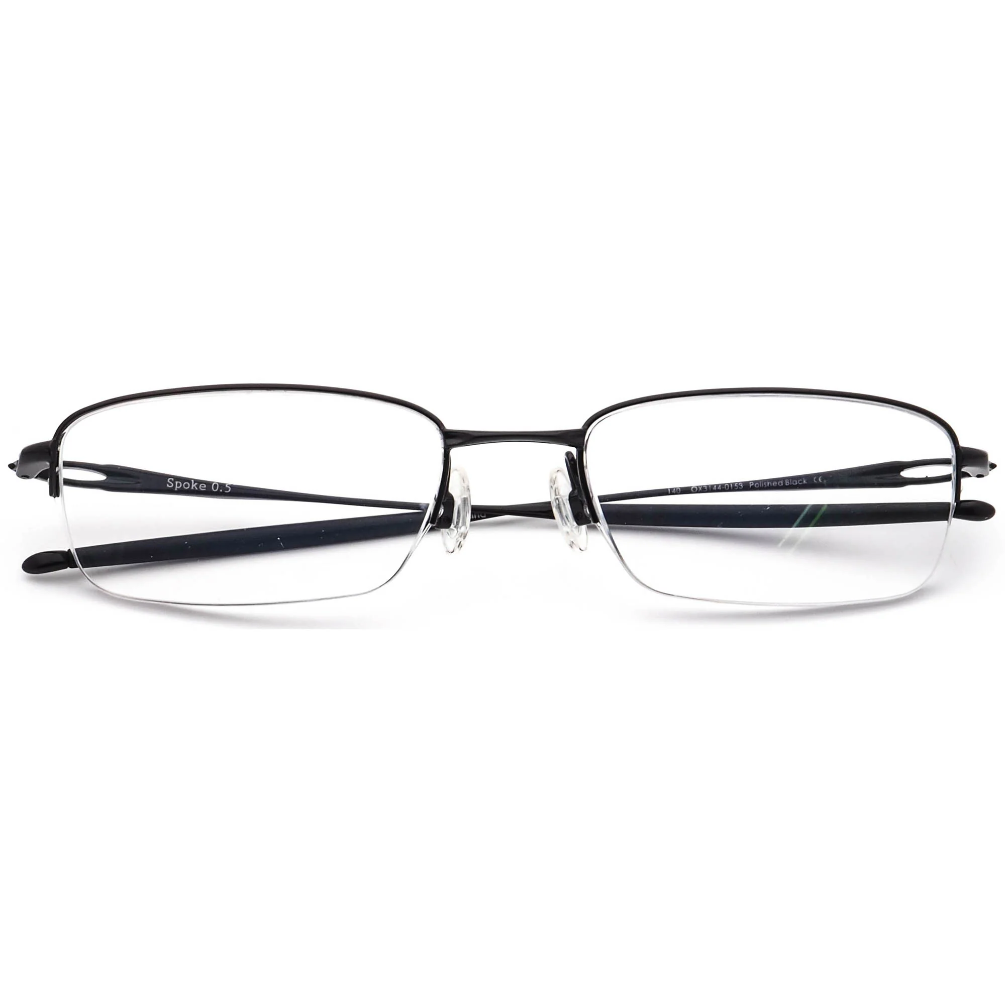 Oakley OX3144-0153 Spoke 0.5   53□19 140 - Image 6