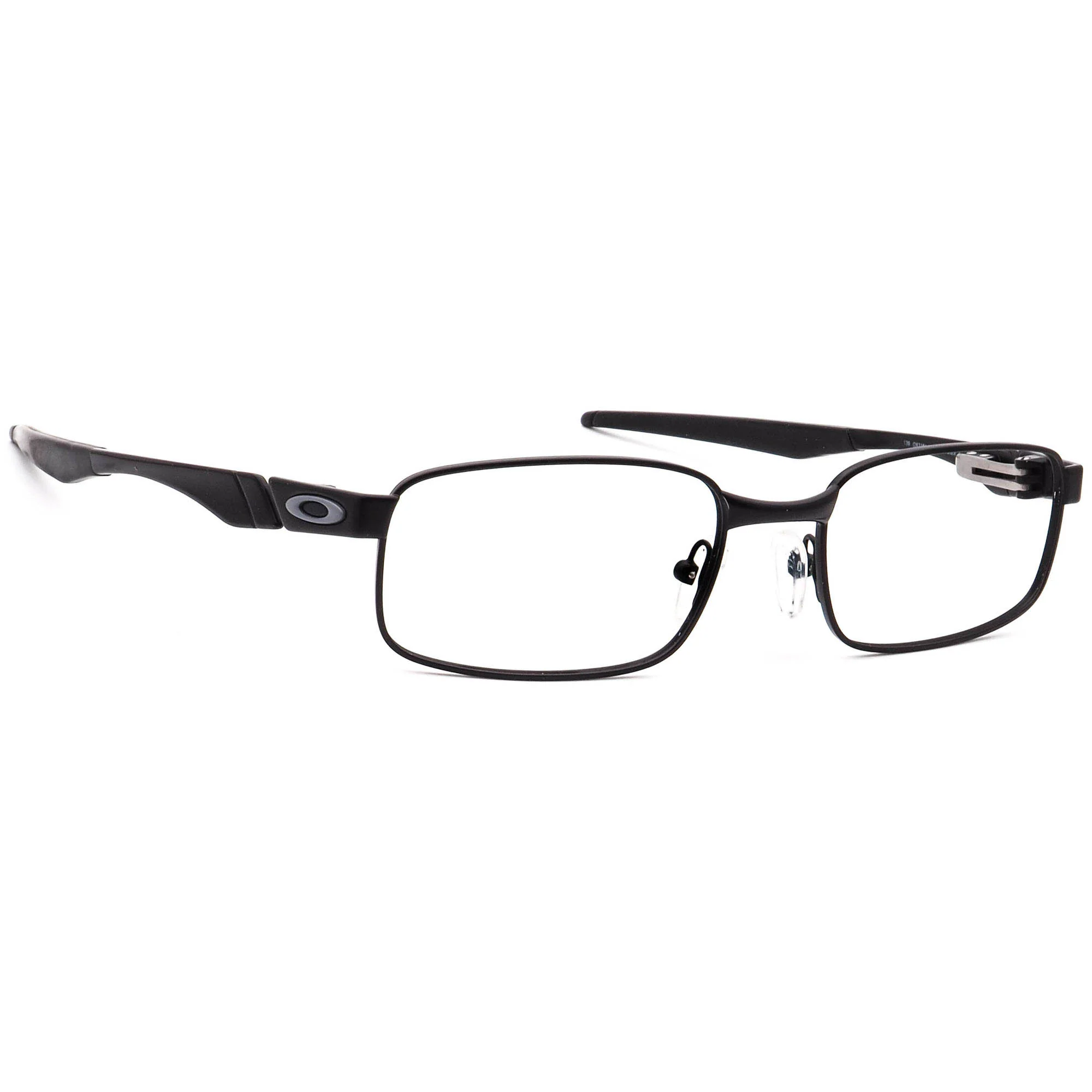 Oakley OX3164-0351 Backwind   51□18 139