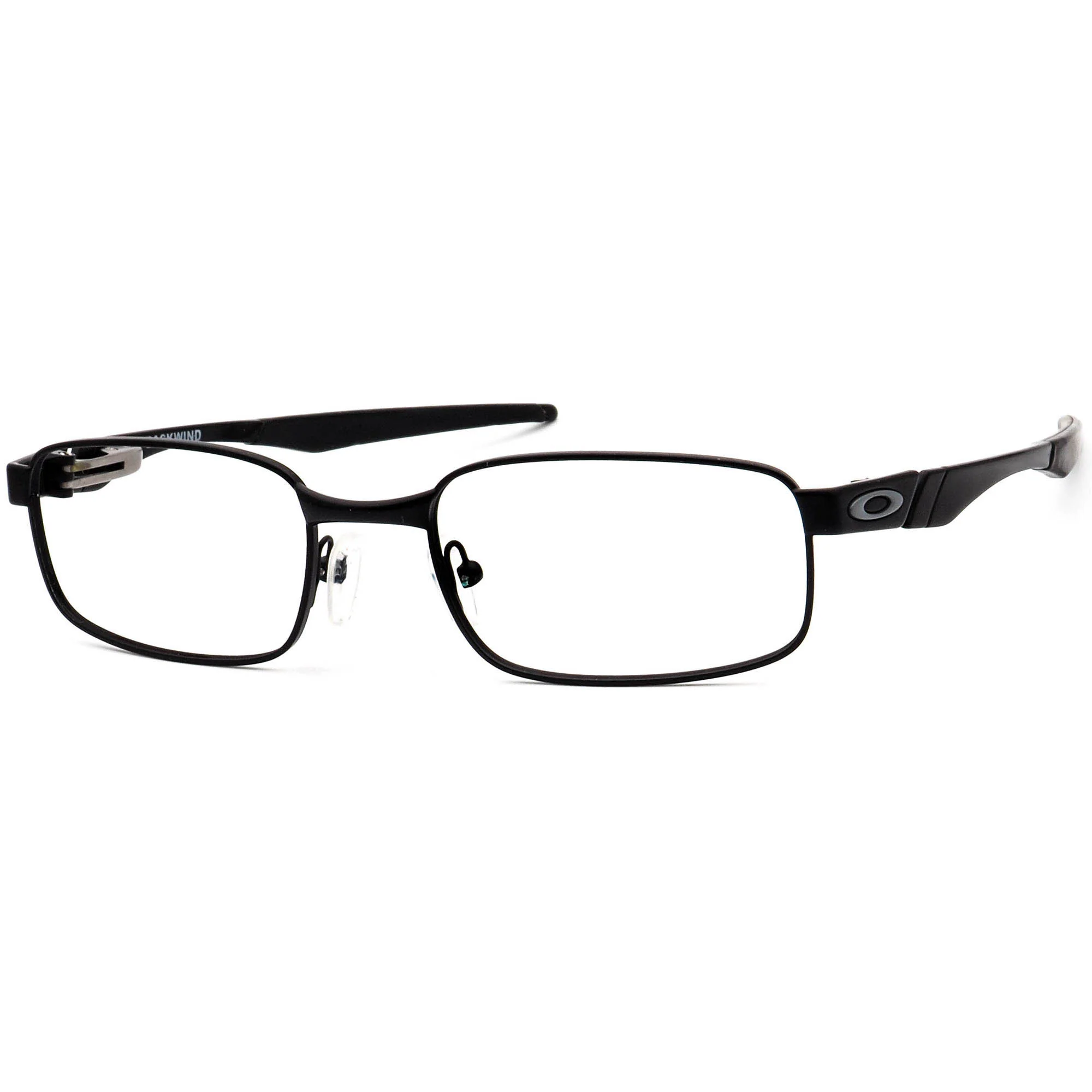 Oakley OX3164-0351 Backwind   51□18 139 - Image 3