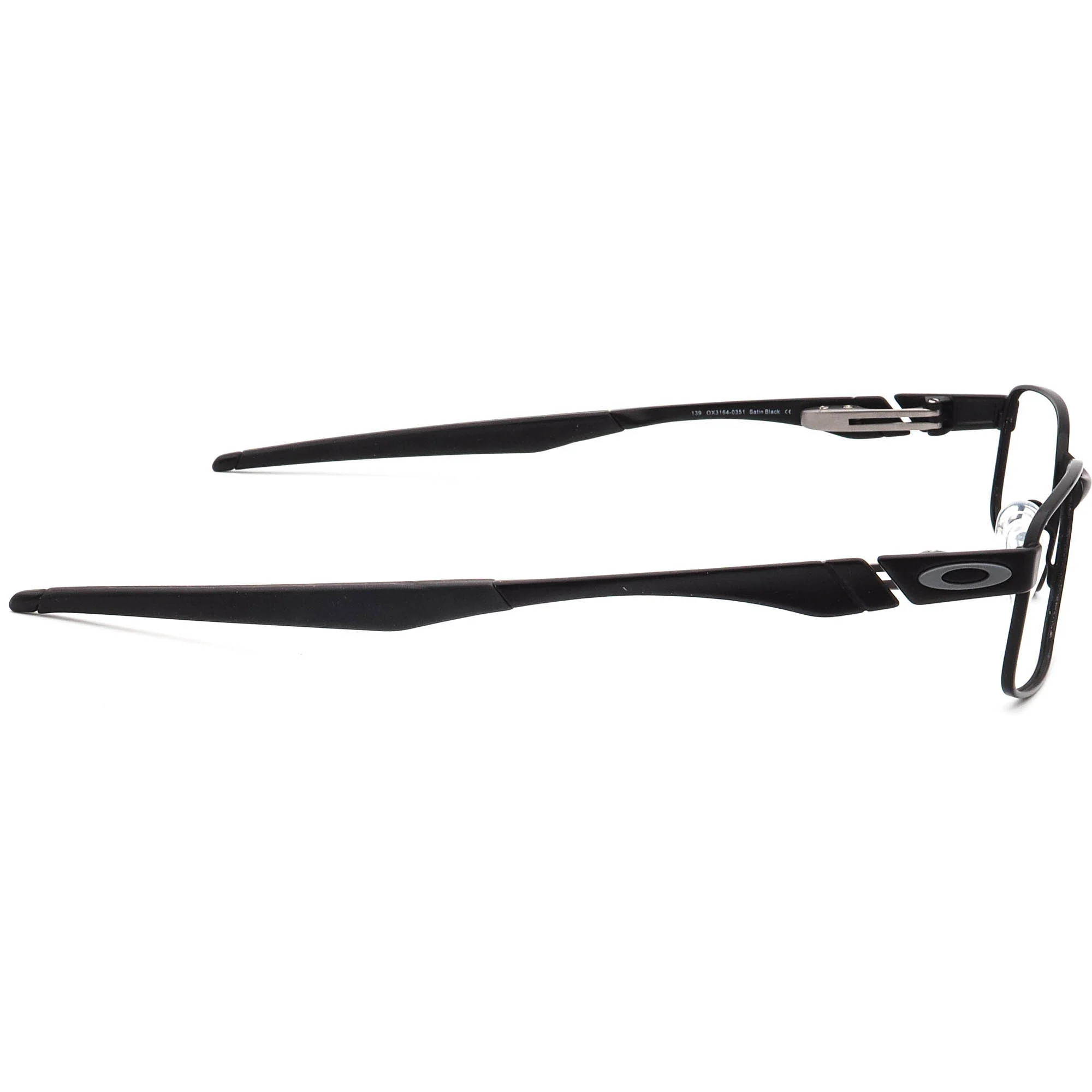 Oakley OX3164-0351 Backwind   51□18 139 - Image 4