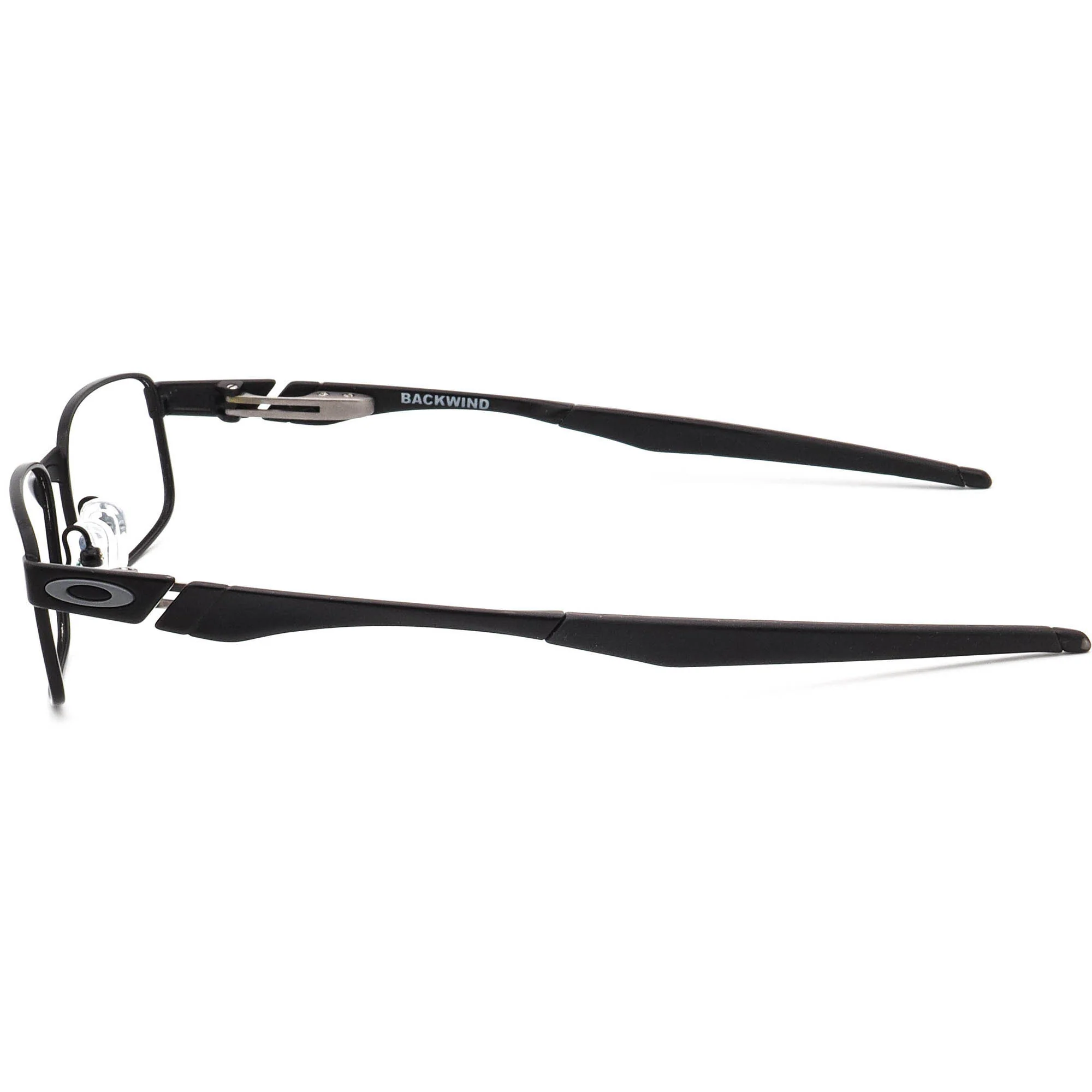 Oakley OX3164-0351 Backwind   51□18 139 - Image 5