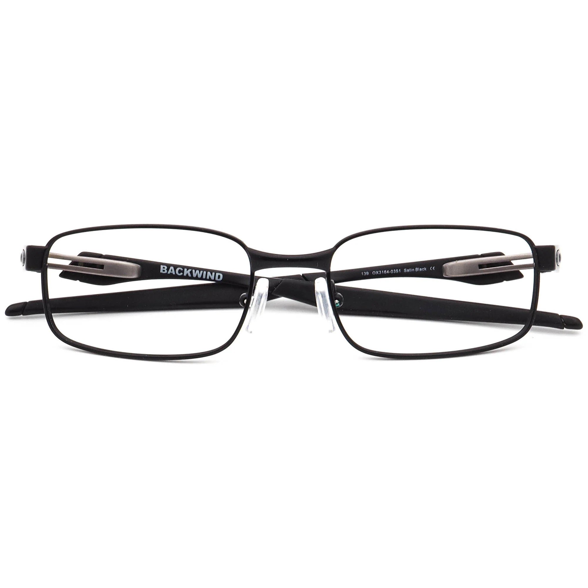 Oakley OX3164-0351 Backwind   51□18 139 - Image 6