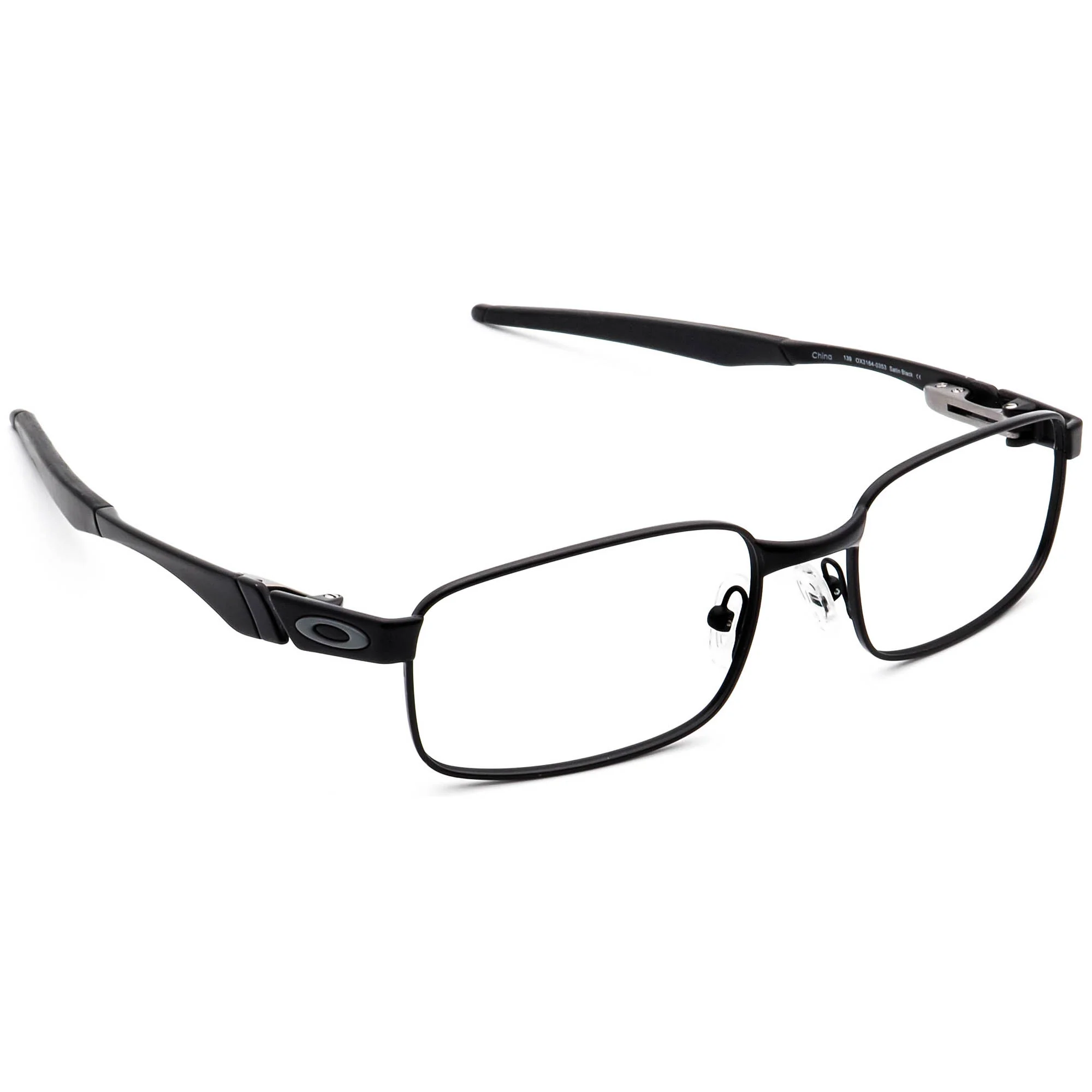 Oakley OX3164-0353 Backwind 53□18 139