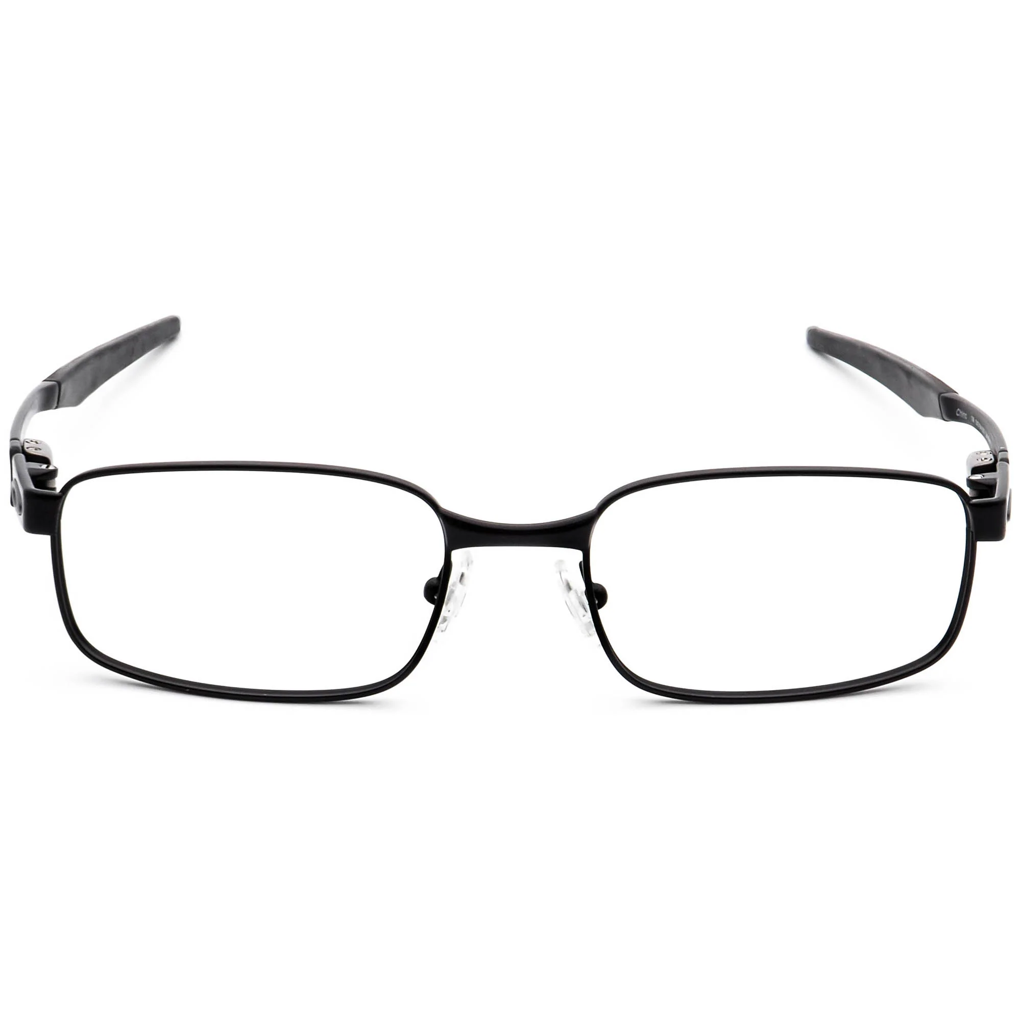 Oakley OX3164-0353 Backwind 53□18 139 - Image 2