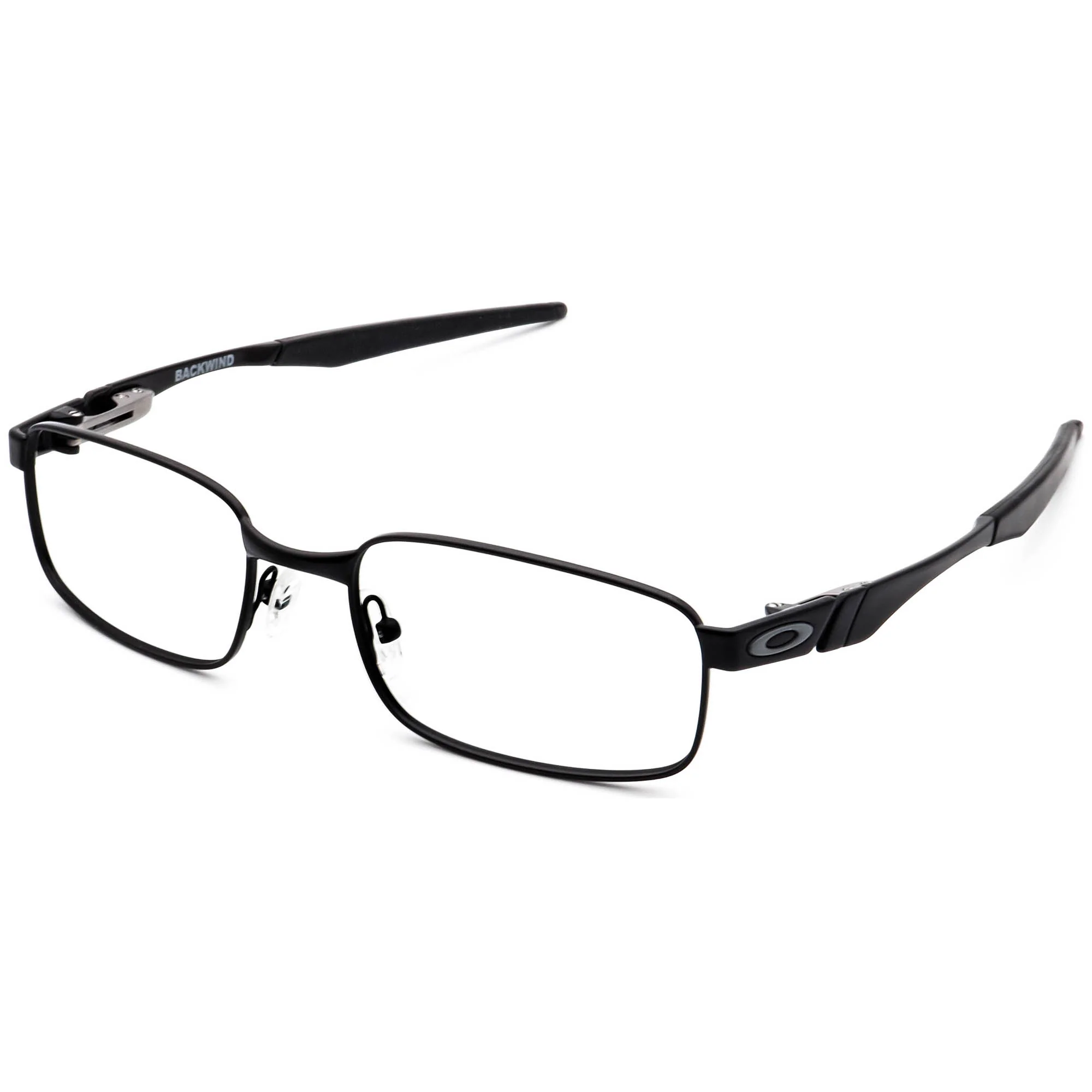 Oakley OX3164-0353 Backwind 53□18 139 - Image 3