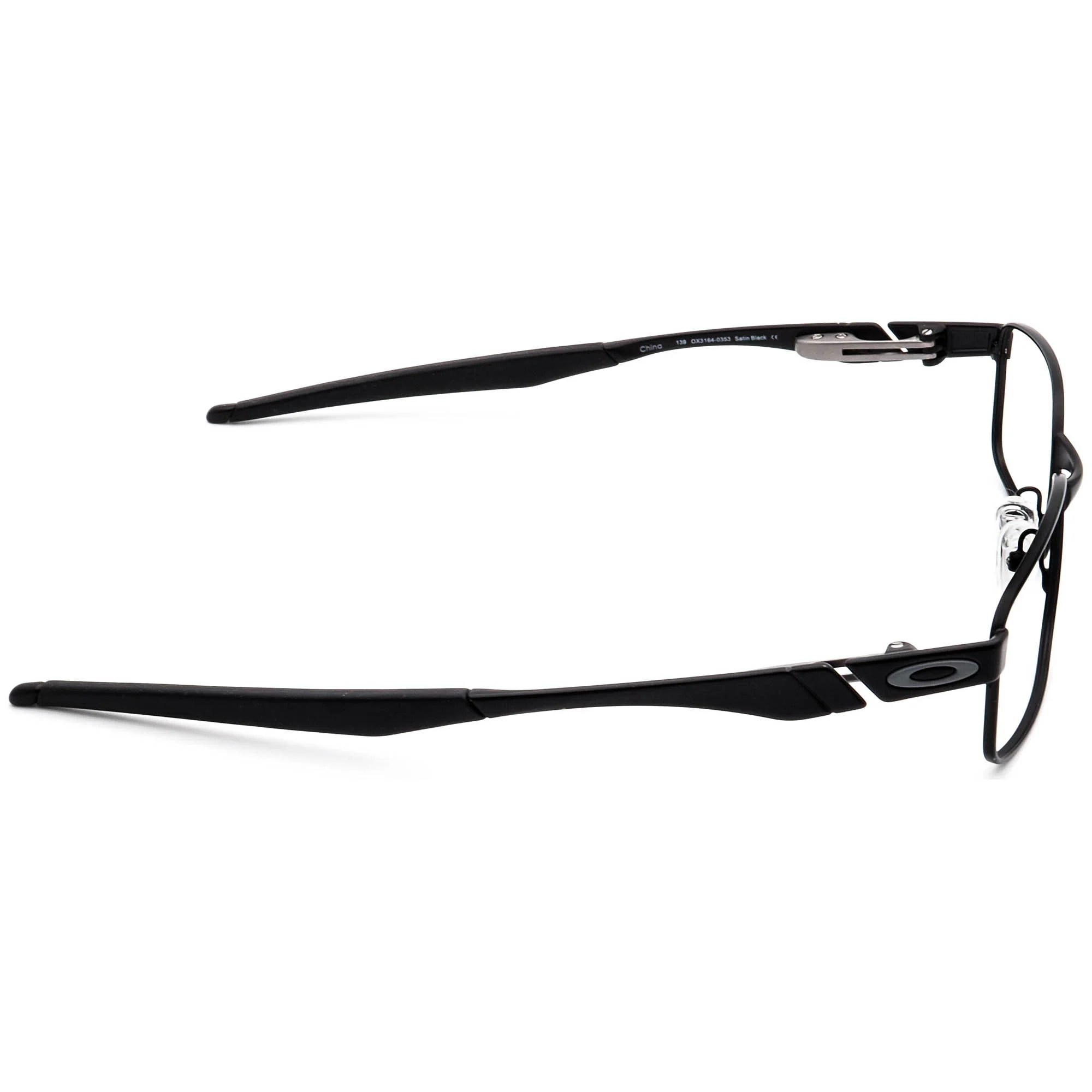 Oakley OX3164-0353 Backwind 53□18 139 - Image 4