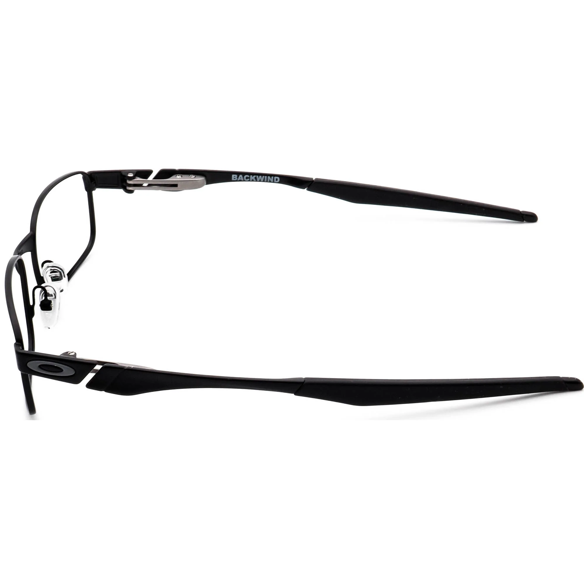 Oakley OX3164-0353 Backwind 53□18 139 - Image 5