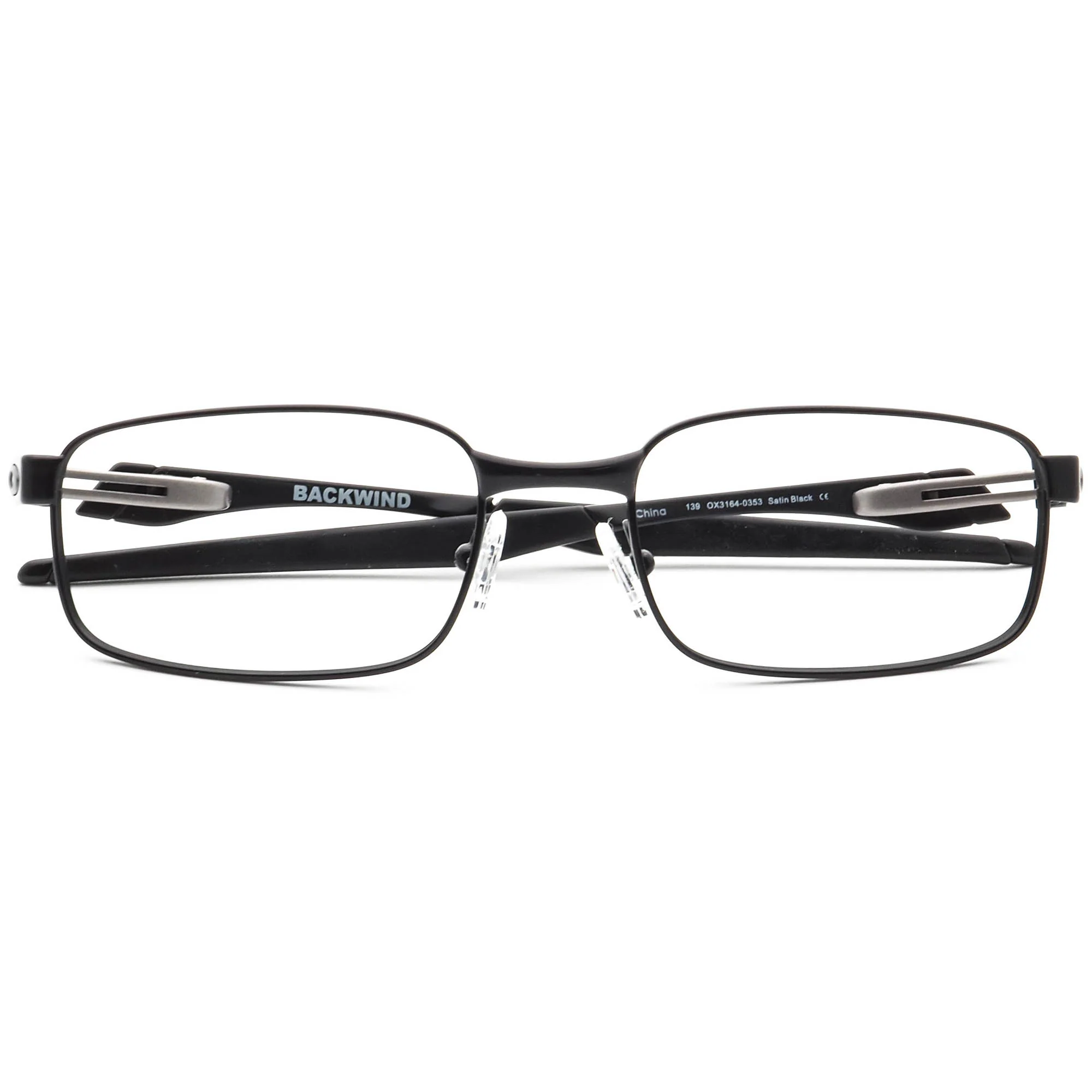 Oakley OX3164-0353 Backwind 53□18 139 - Image 6